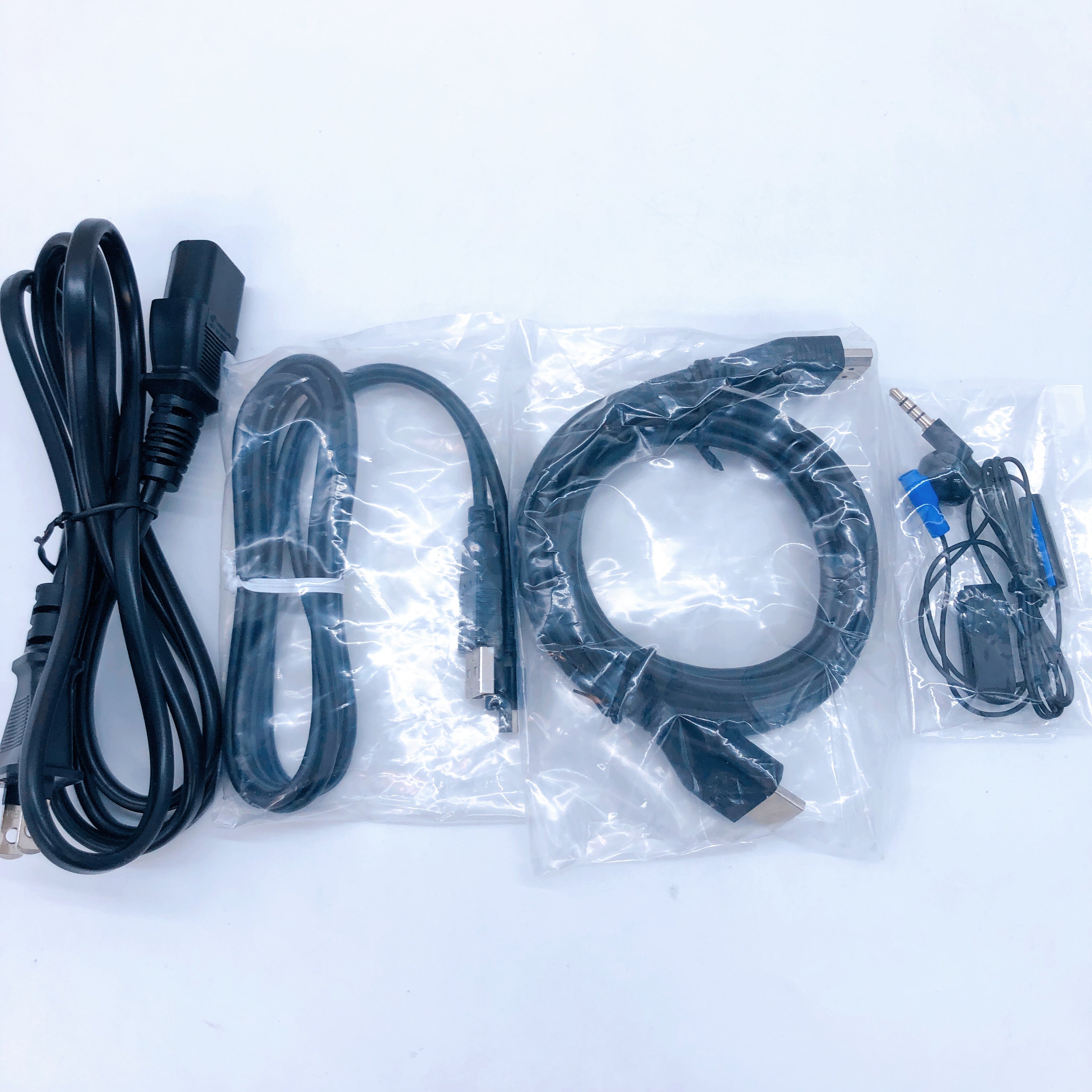 PlayStation 4 Pro Monster Hunter World Rathalos Liolaeus Edition 1TB PS4 Console