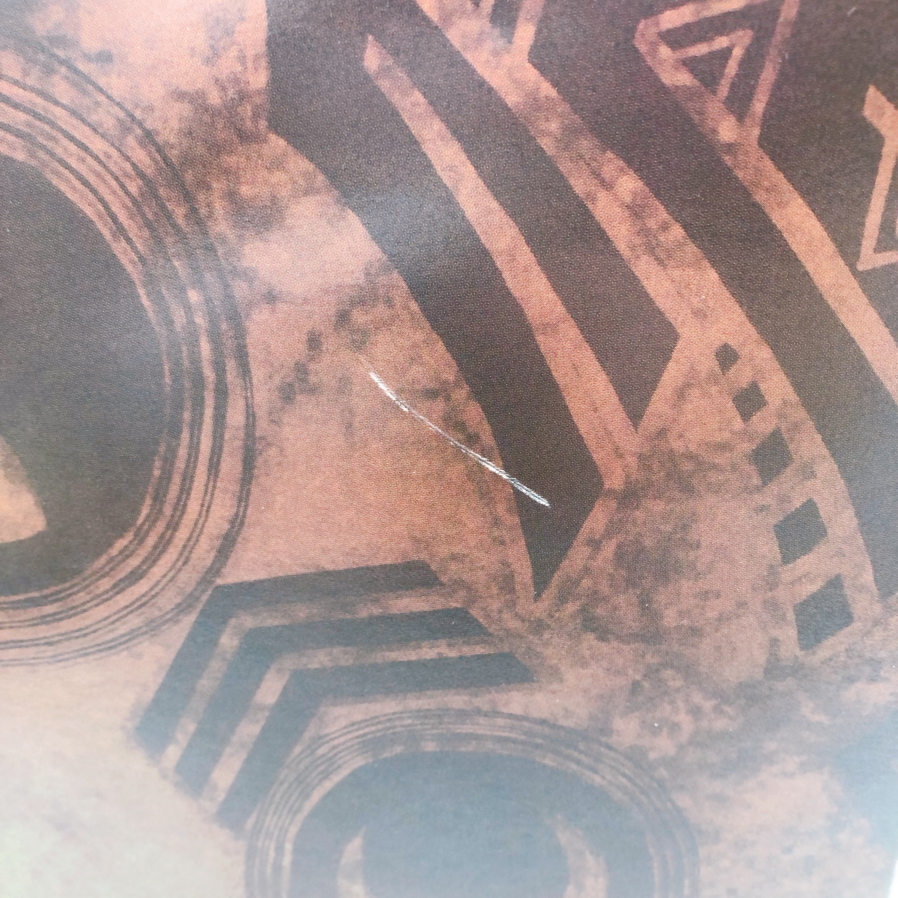 PlayStation 4 Pro Monster Hunter World Rathalos Liolaeus Edition 1TB PS4 Console