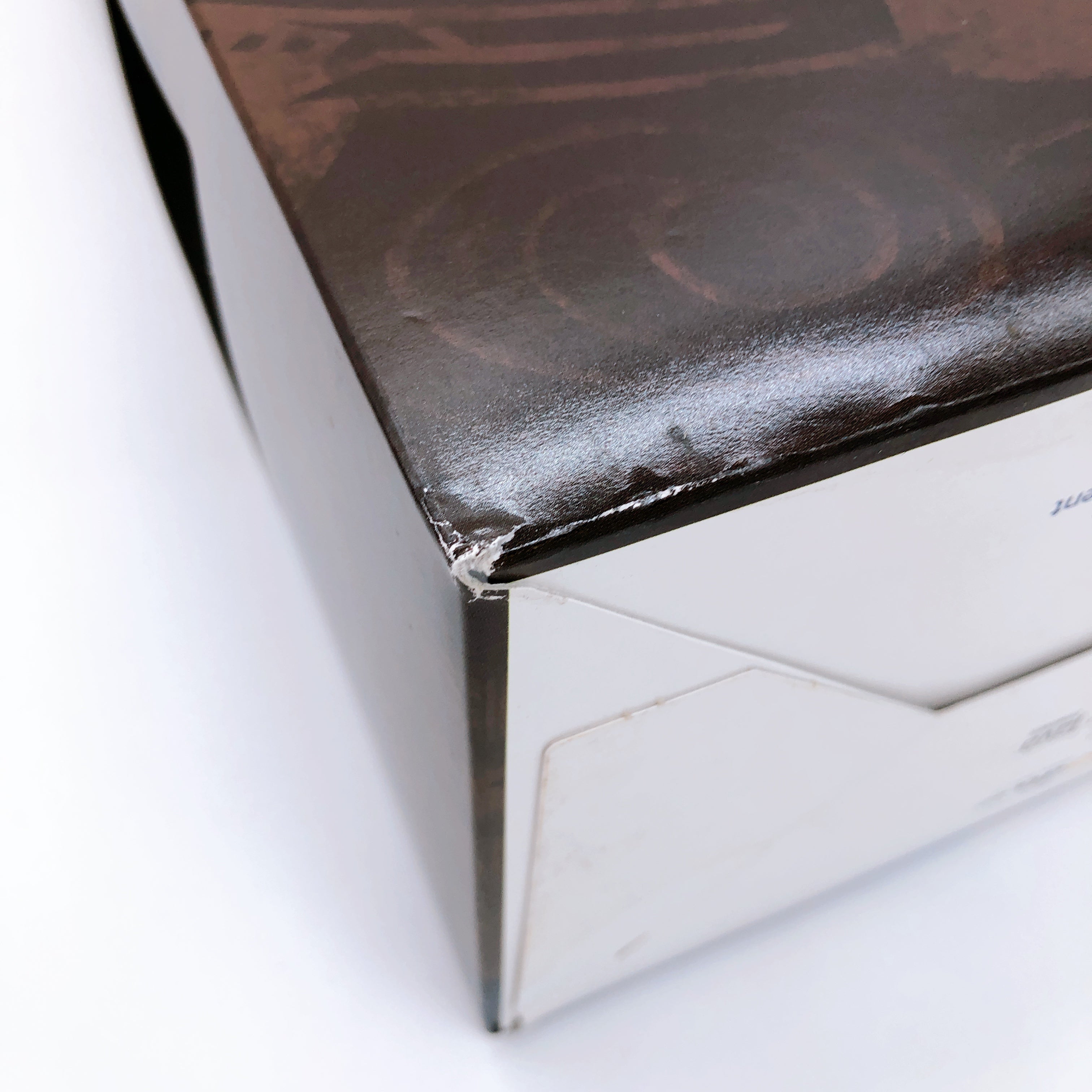 PlayStation 4 Pro Monster Hunter World Rathalos Liolaeus Edition 1TB PS4 Console