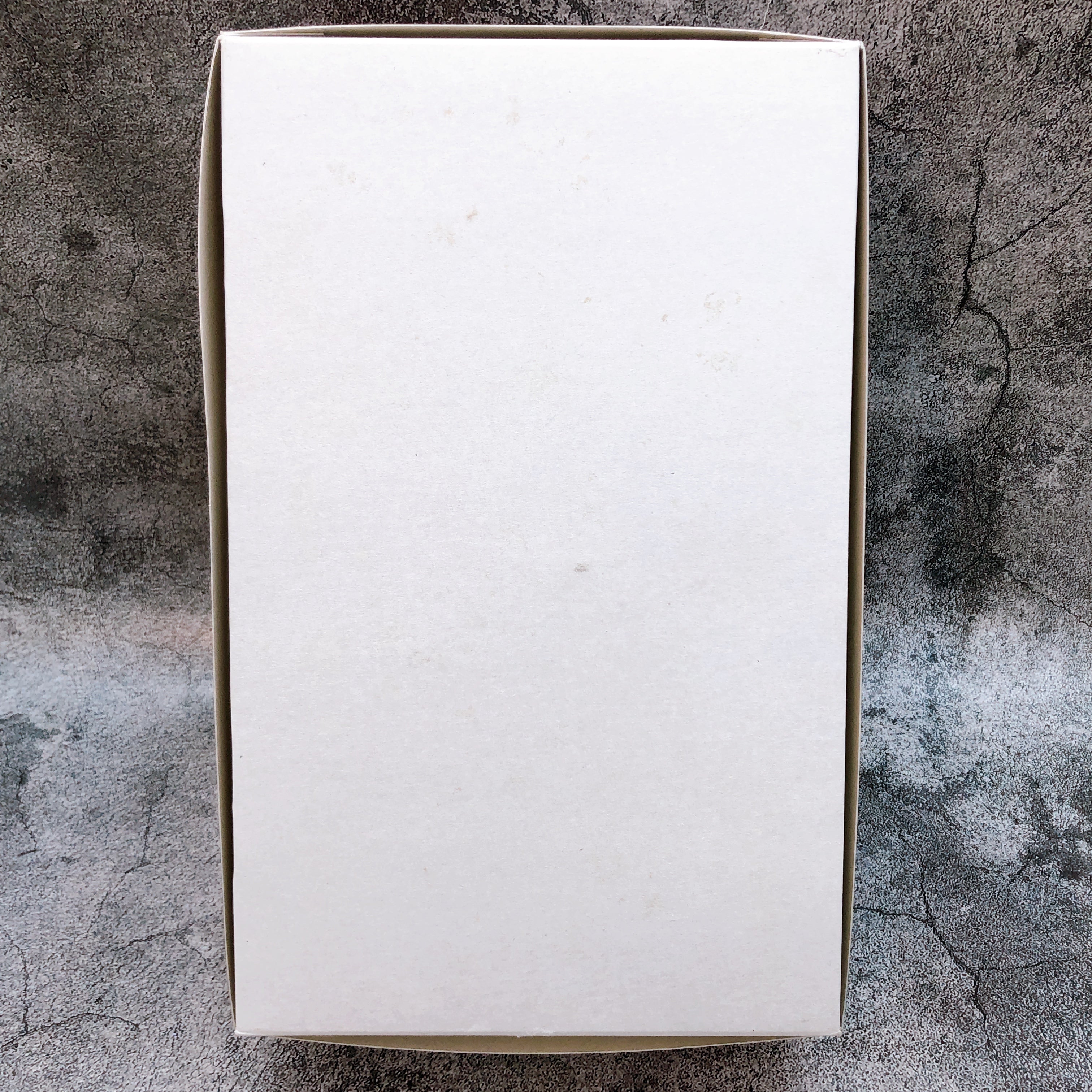 HG 1/144 Atlas Gundam Gundam Thunderbolt Ver Limited Clear Kit Bandai Japan NEW