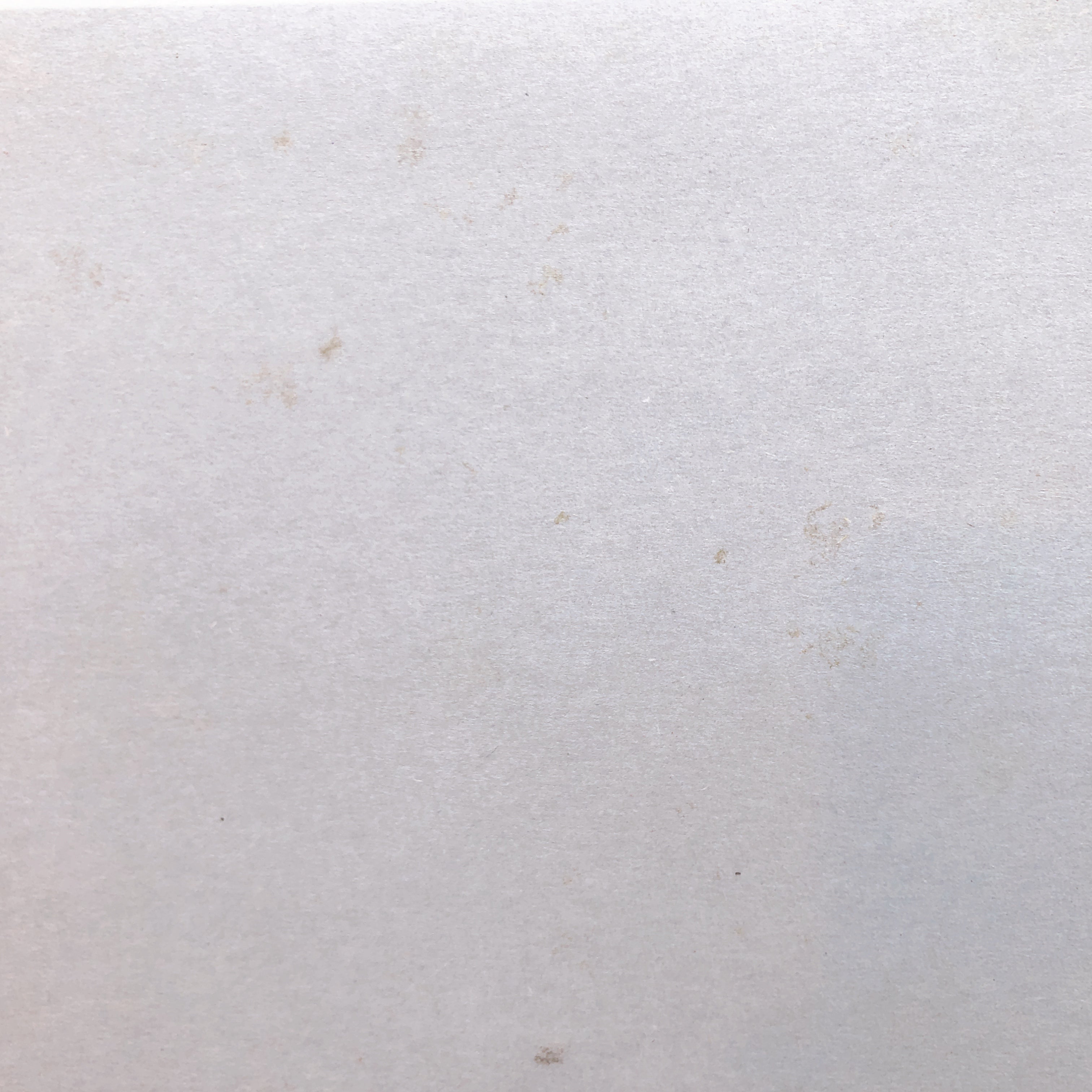 HG 1/144 Atlas Gundam Gundam Thunderbolt Ver Limited Clear Kit Bandai Japan NEW