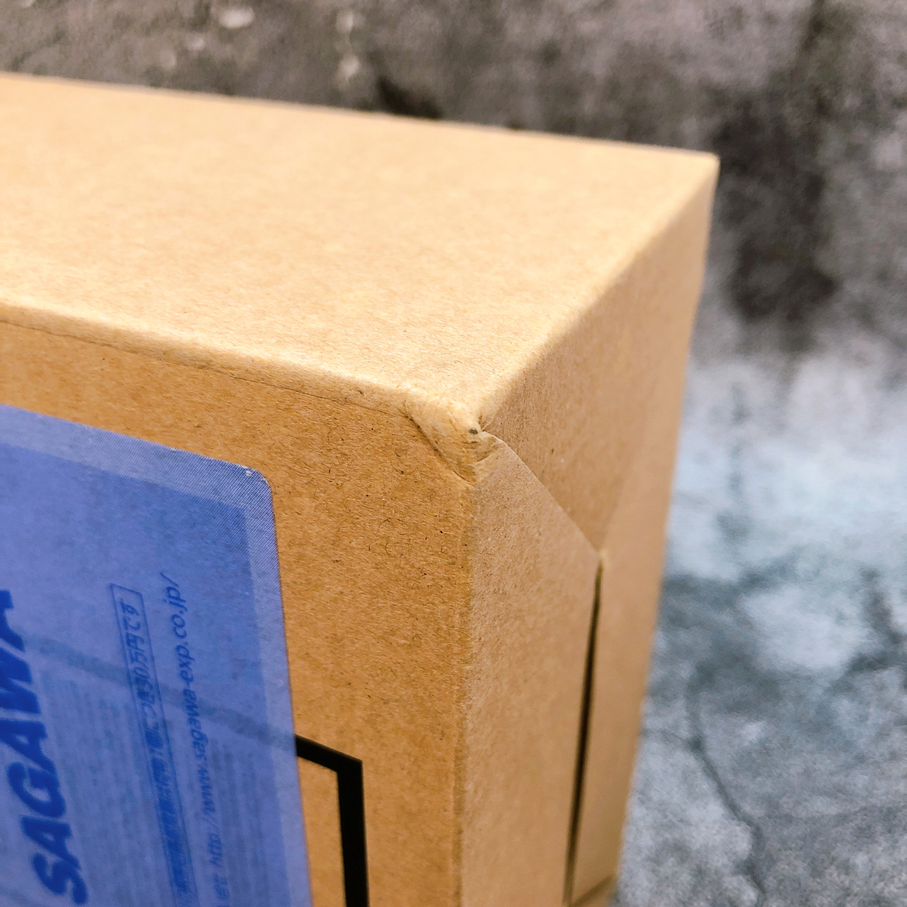 Kirakira Pretty Cure a la Mode Cure Macaron S.H.Figuarts Bandai Japan PreCure