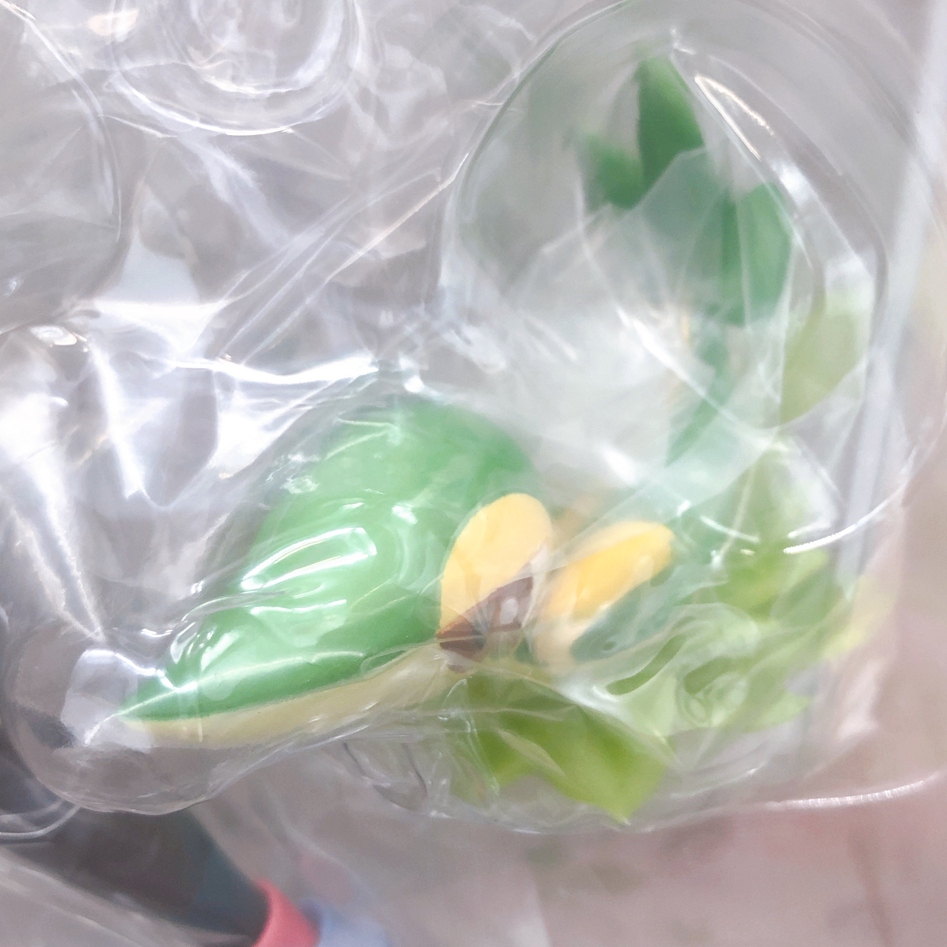 (w/Bonus) ARTFX J Pokemon Series Mei with Snivy 1/8 Scale Figure Kotobukiya NEW