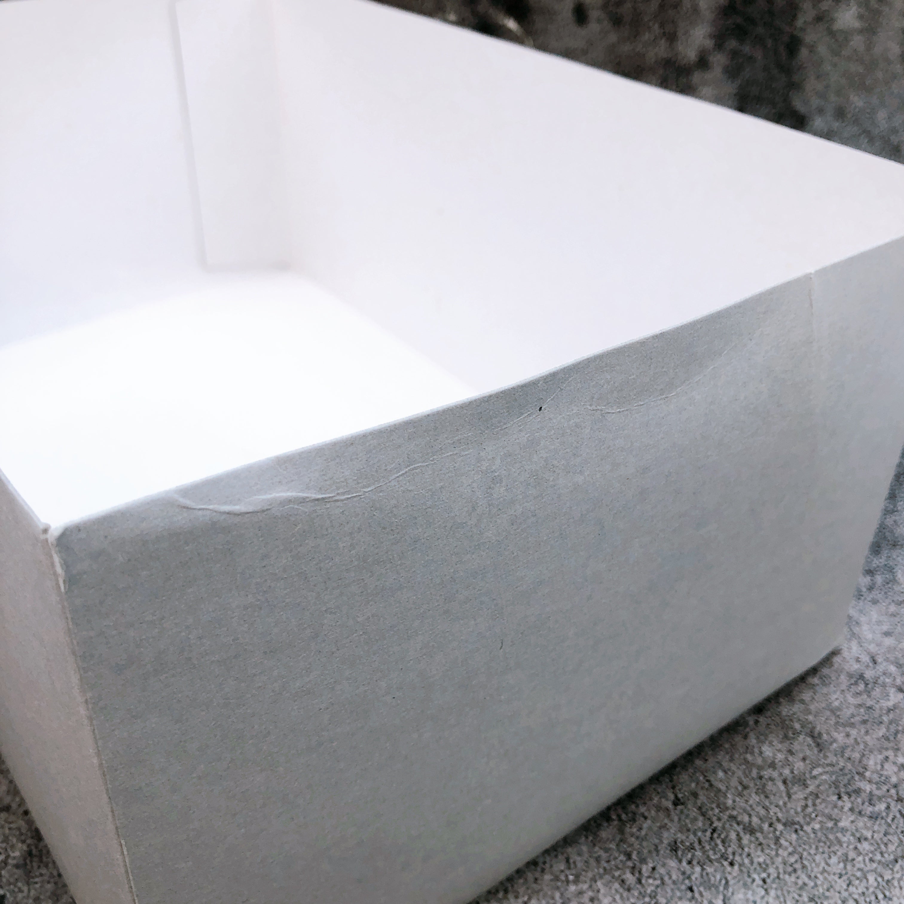 RE/100 1/100 Guncannon Detector Z-MSV Ver MSA-005K Kit Premium Bandai Japan NEW