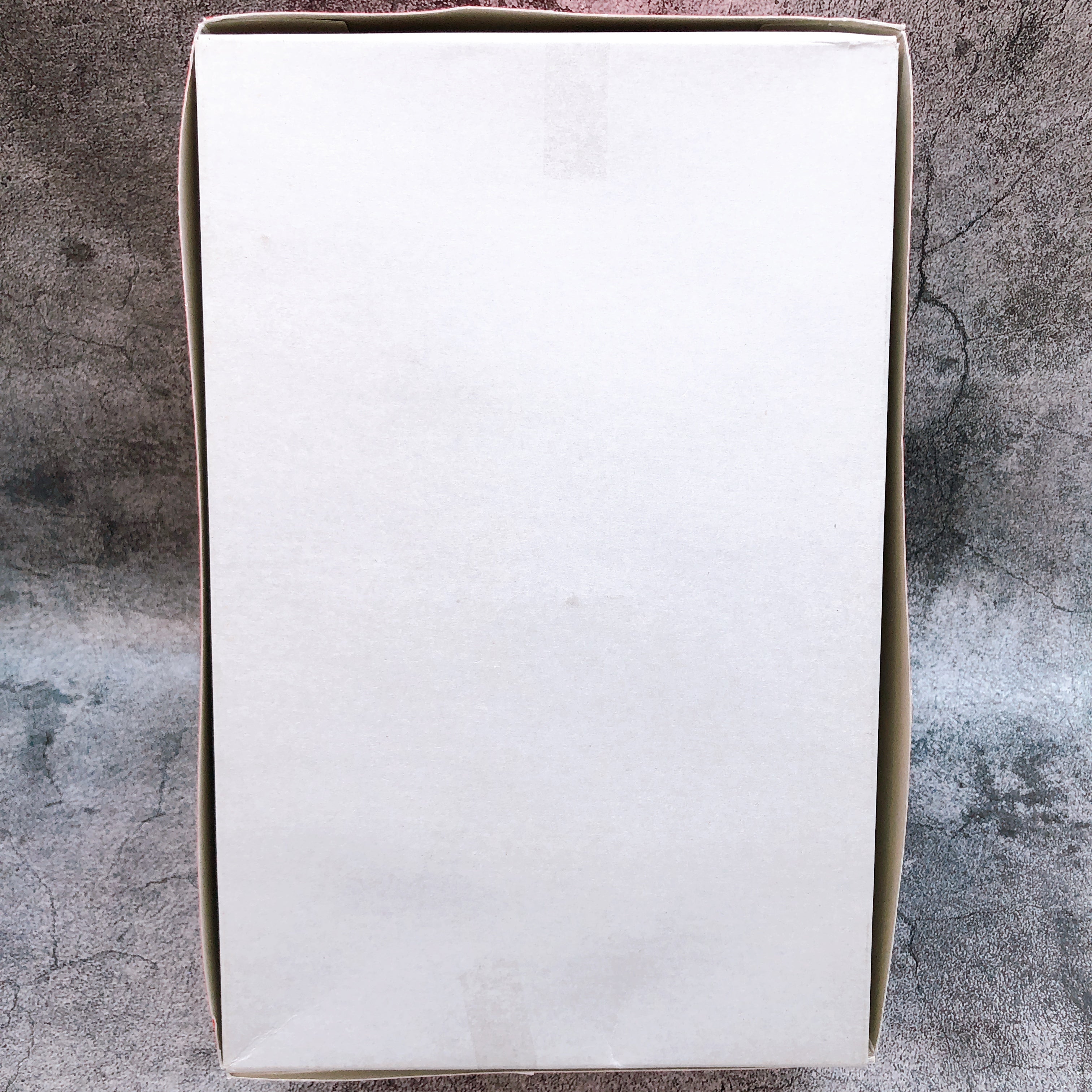 RE/100 1/100 Guncannon Detector Z-MSV Ver MSA-005K Kit Premium Bandai Japan NEW