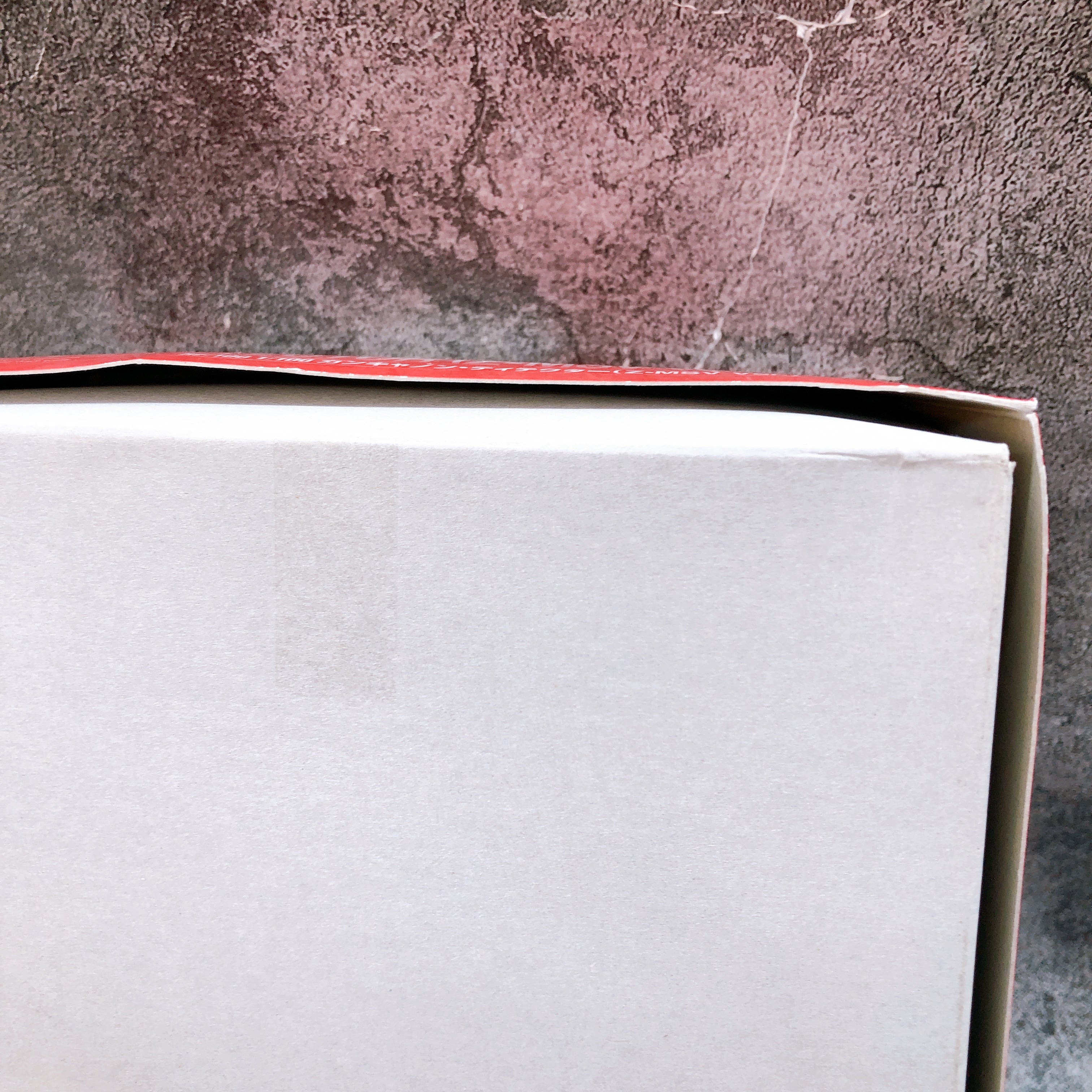 RE/100 1/100 Guncannon Detector Z-MSV Ver MSA-005K Kit Premium Bandai Japan NEW