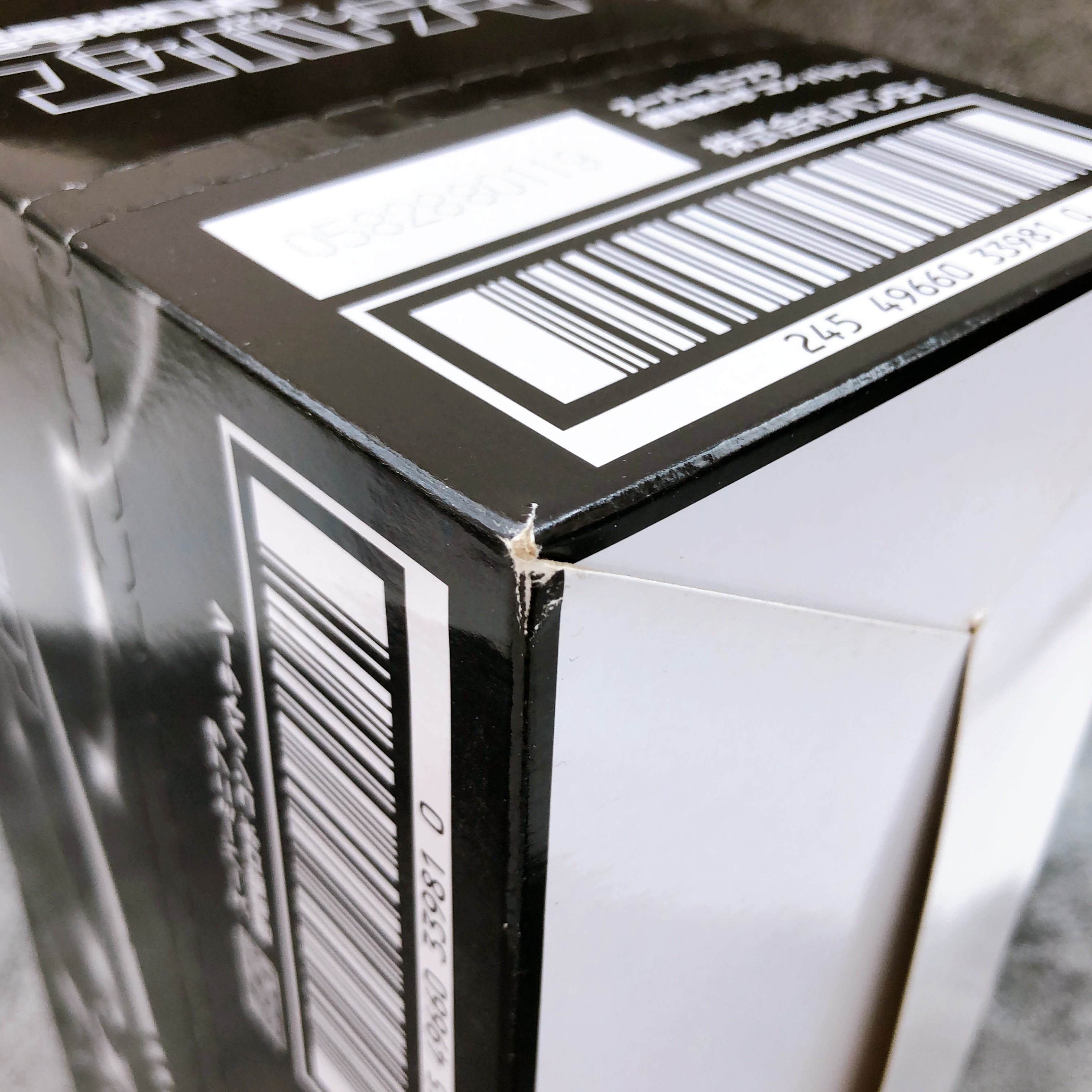 Super Minipla Combattler V Box Set Chodenji Robo Shokugan Model Kit Bandai NEW