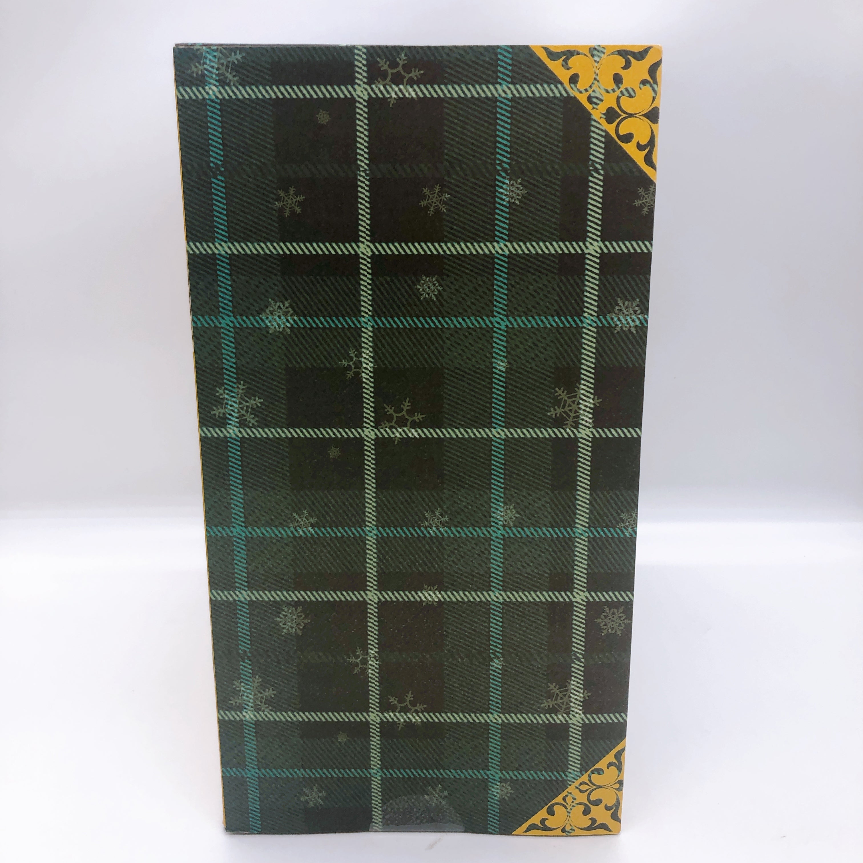 Native Mizuki Kanbayashi 1/4 Scale Figure AMAKANO BINDing Japan AUTHENTIC Sealed