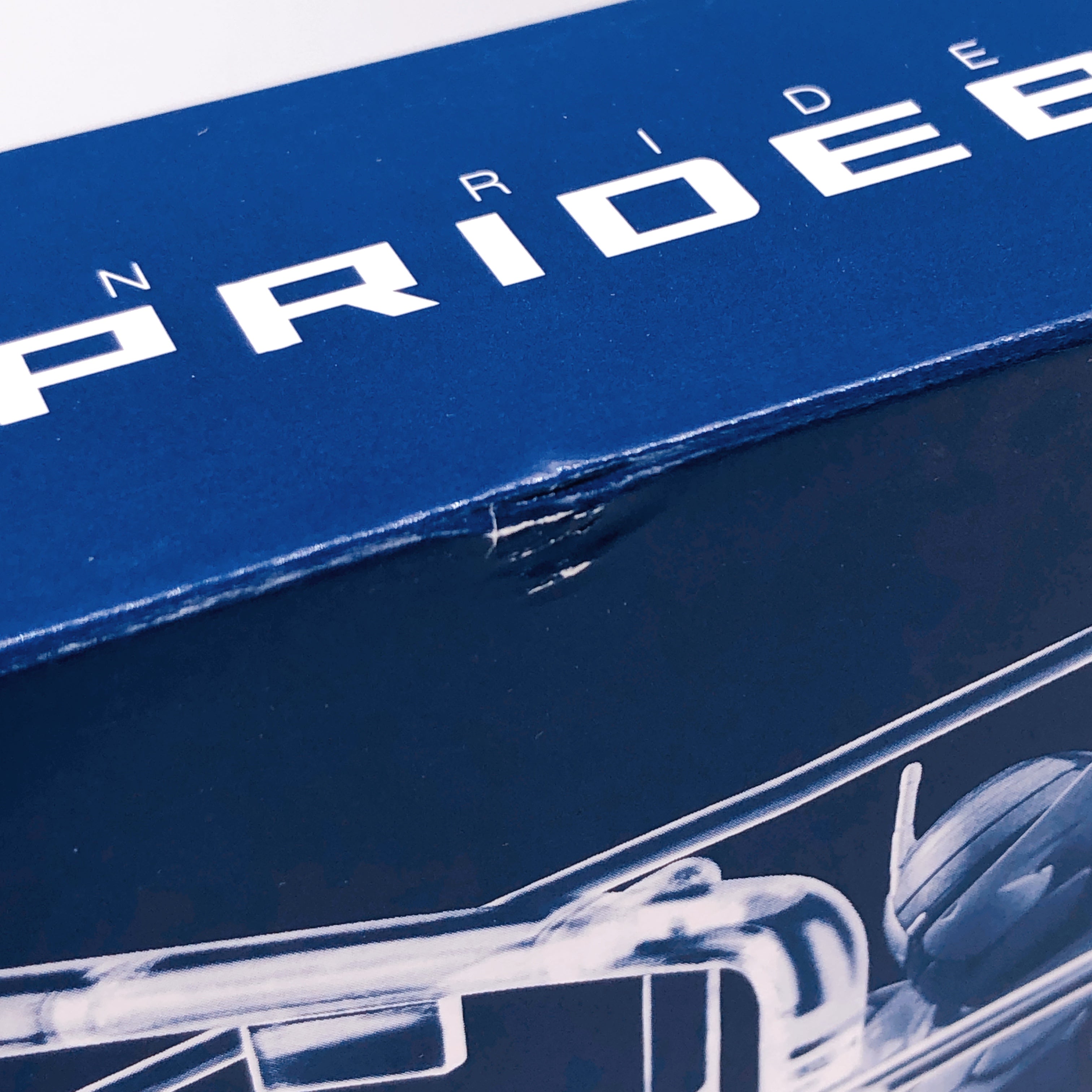 Masked Kamen Rider Build Bottle Change Rider Series Snap Ride Builder BCR NEW