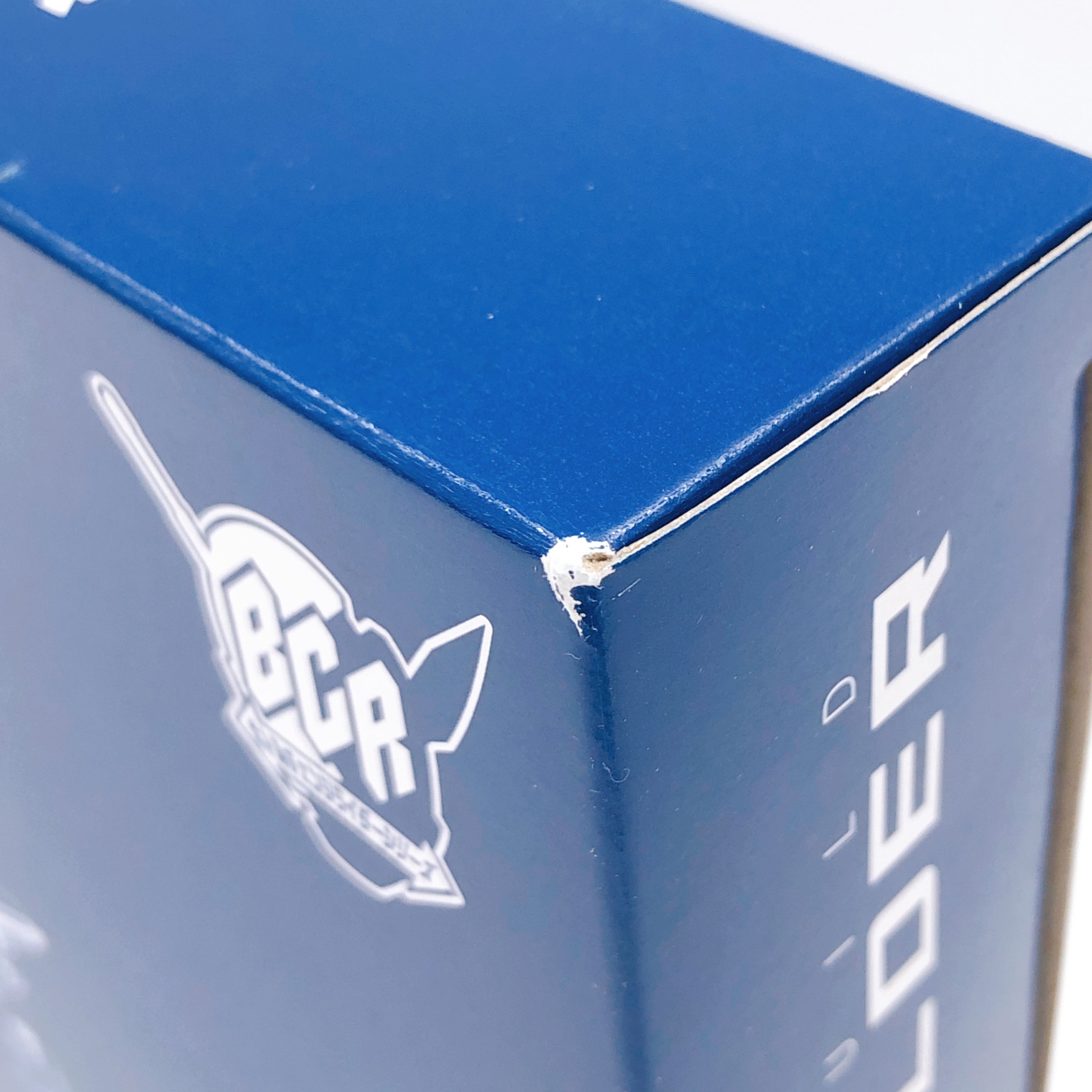 Masked Kamen Rider Build Bottle Change Rider Series Snap Ride Builder BCR NEW