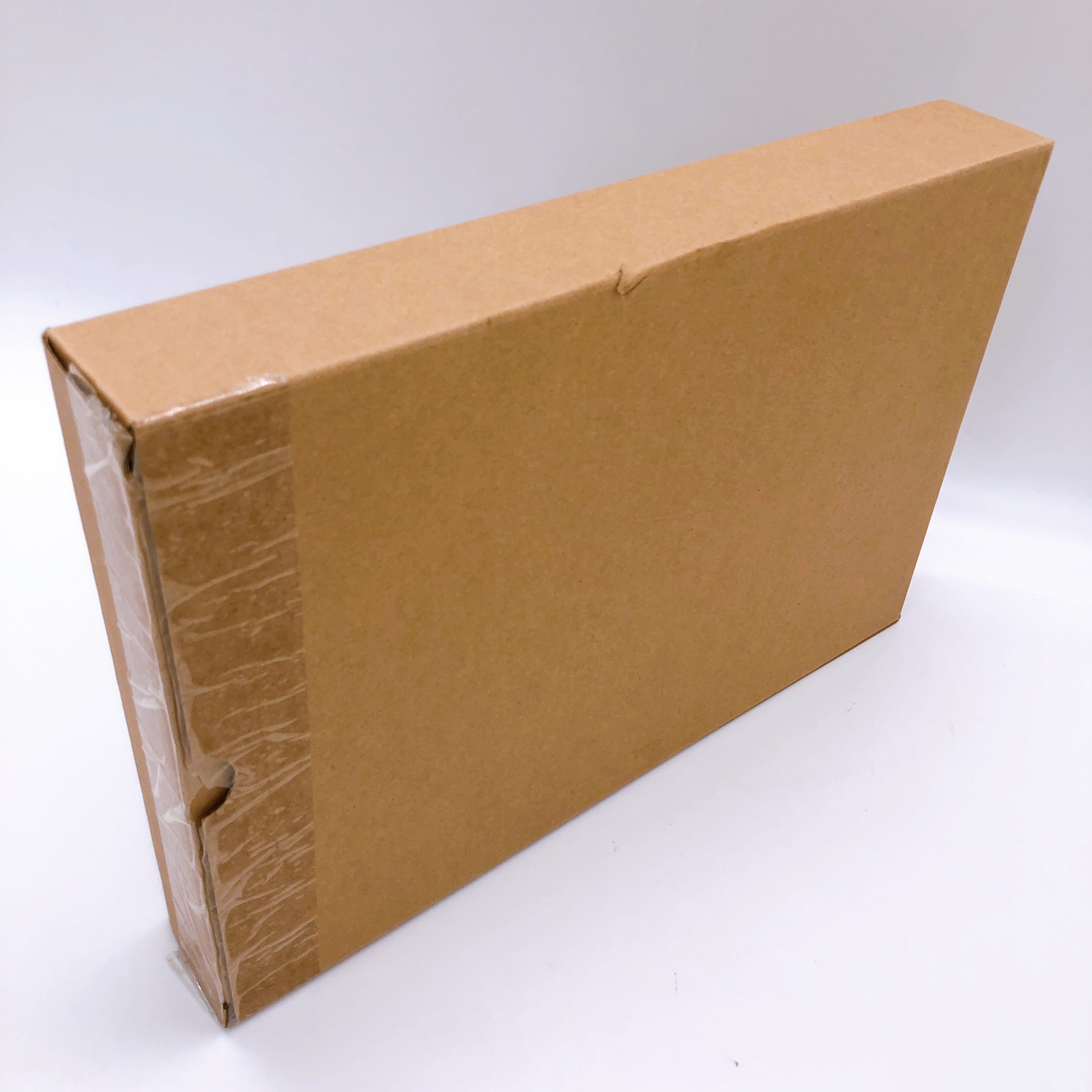 Masked Kamen Rider Build Bottle Change Rider Series Snap Ride Builder BCR NEW