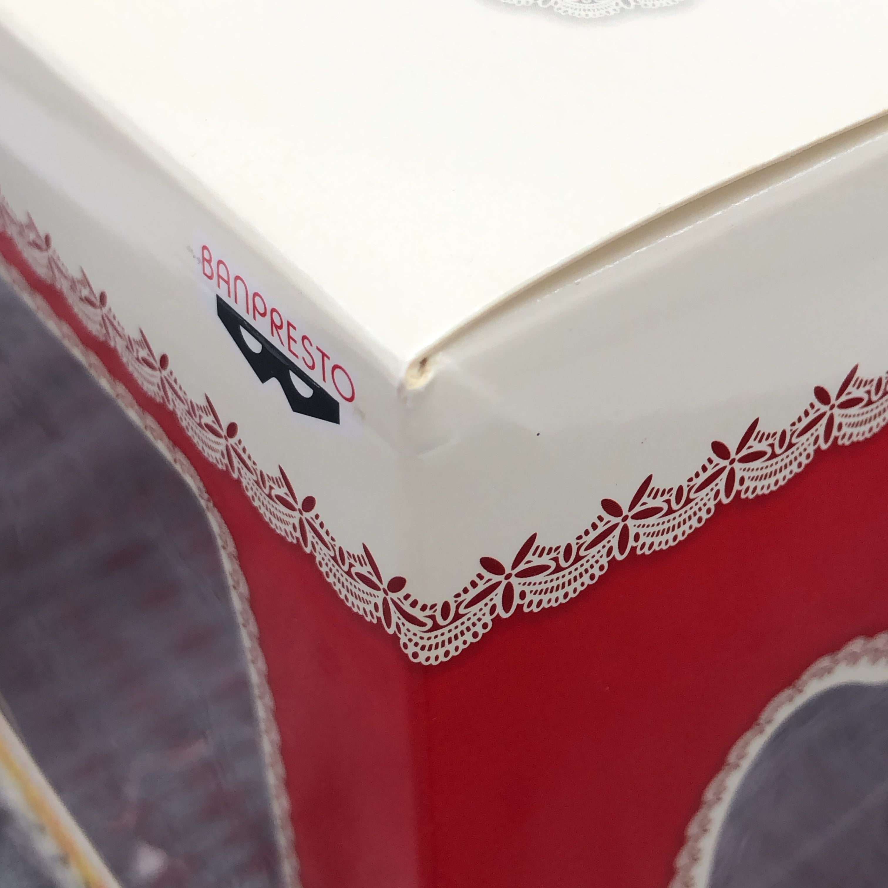 Re:Zero Rem & Ram Figure Nyanko mode Ichiban Kuji Last One Pirze Sealed FASTSHIP