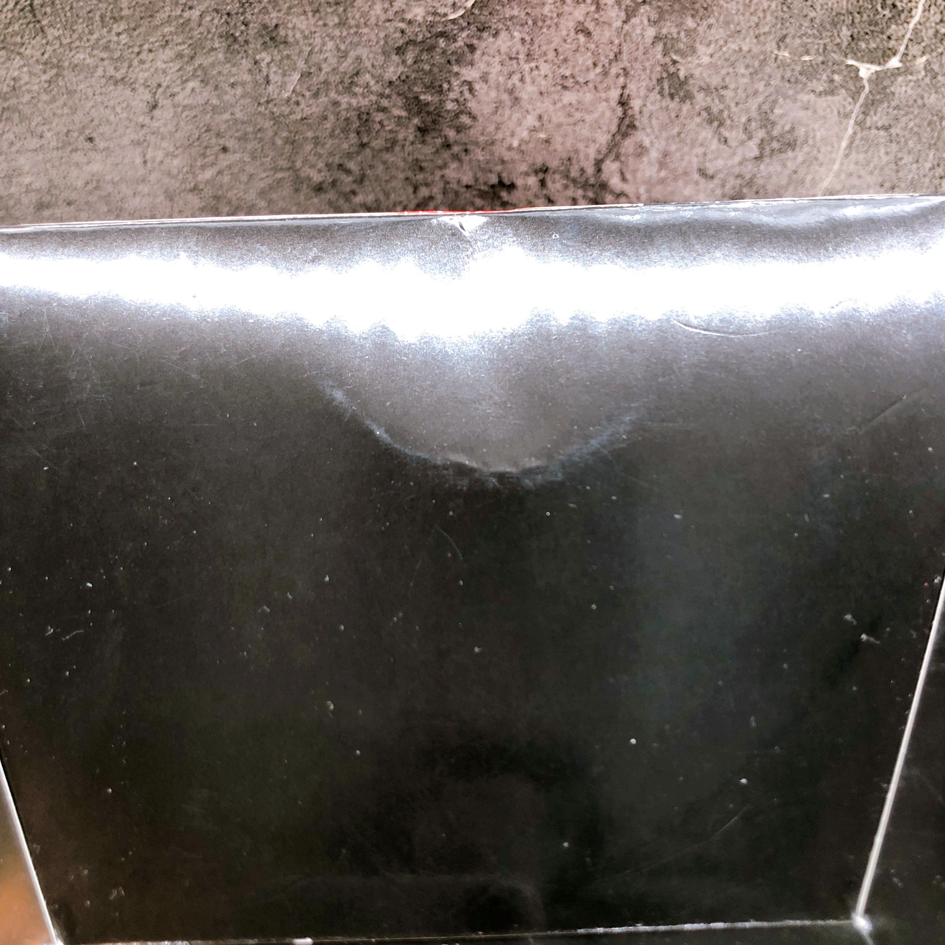 God Eater Alisa Ilinichina Amiella White Swimsuit Ver. 1/8 Scale Figure Alphamax