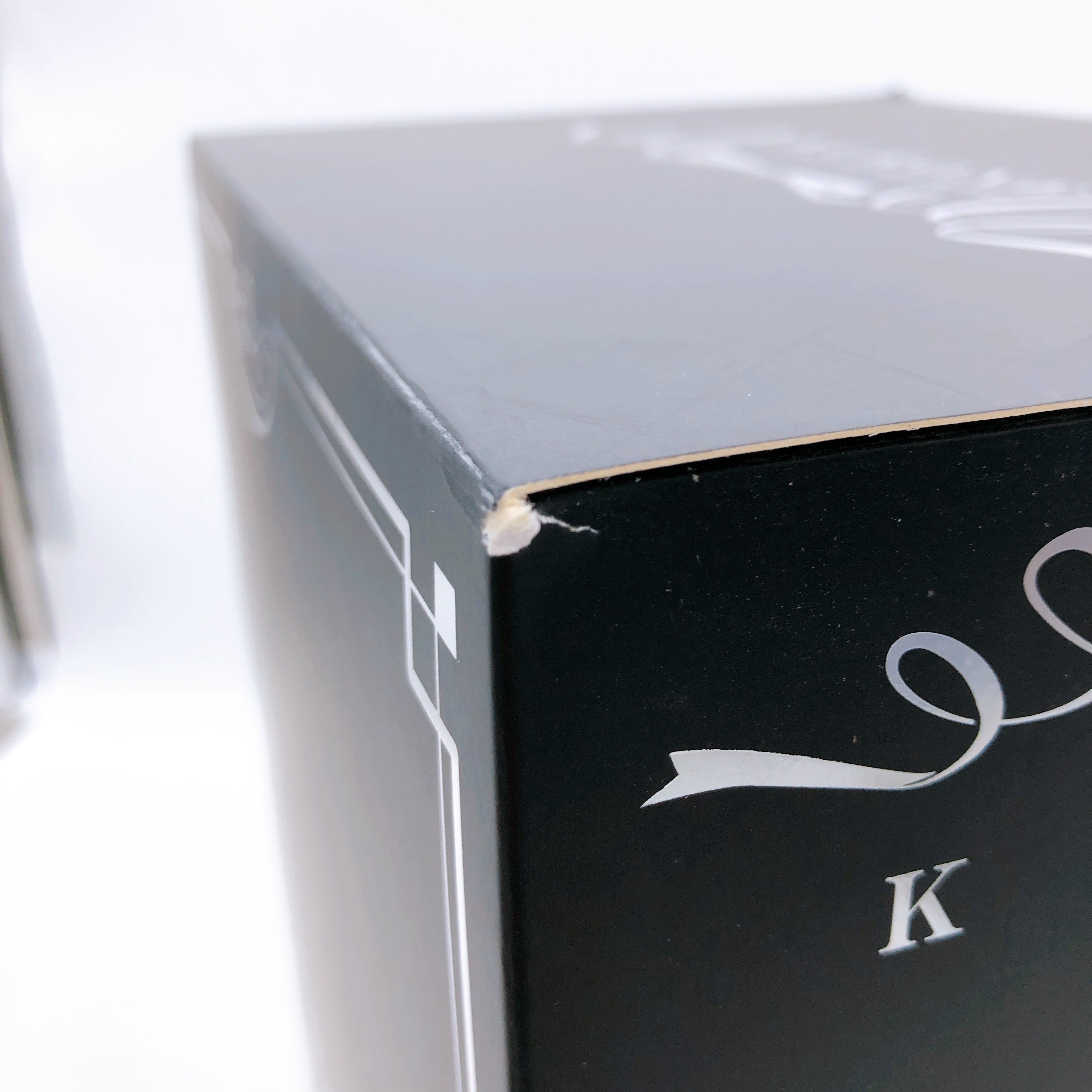 Kurone 1/6 Scale Figure Asanagi Original Character Native AUTHENTIC Sealed Japan