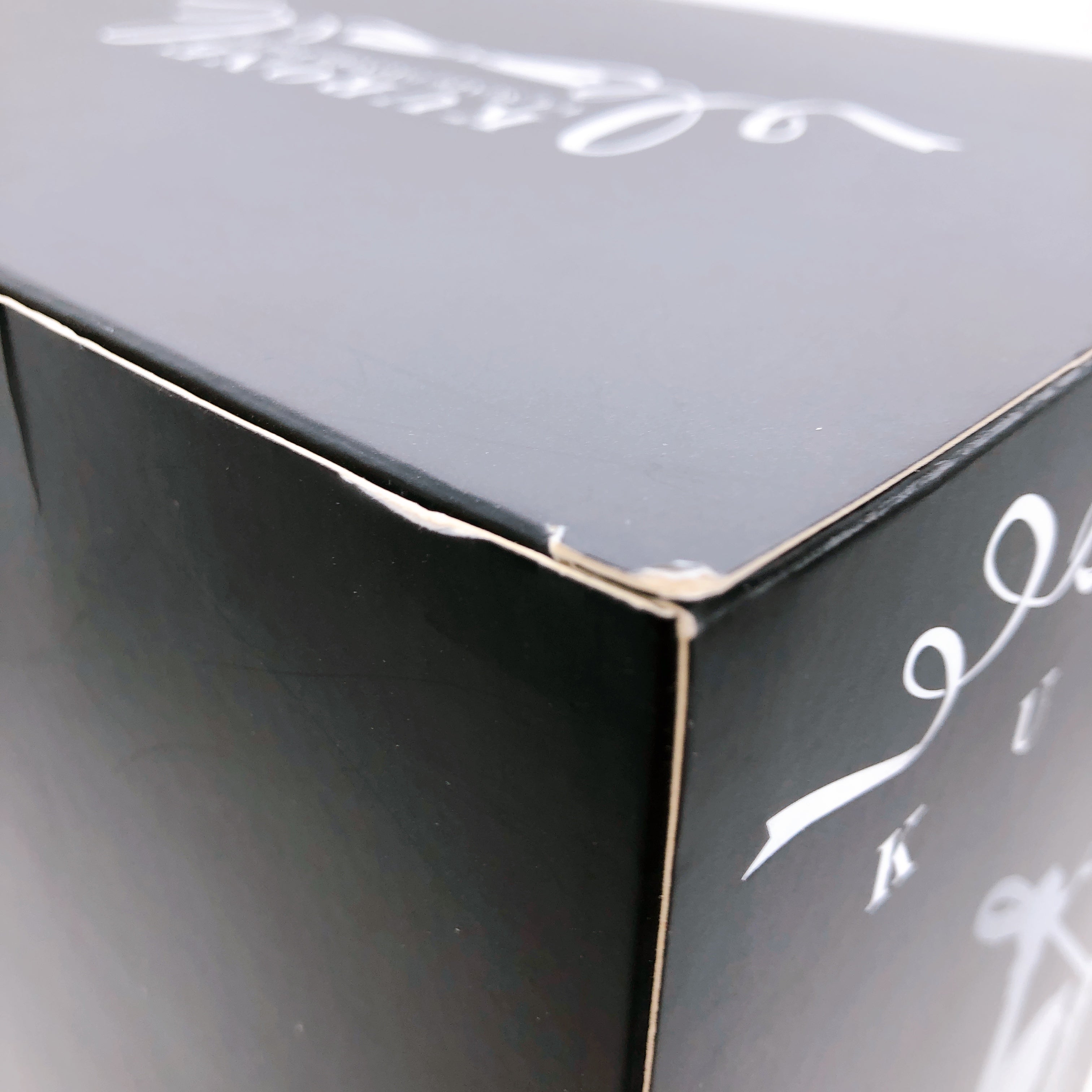 Kurone 1/6 Scale Figure Asanagi Original Character Native AUTHENTIC Sealed Japan