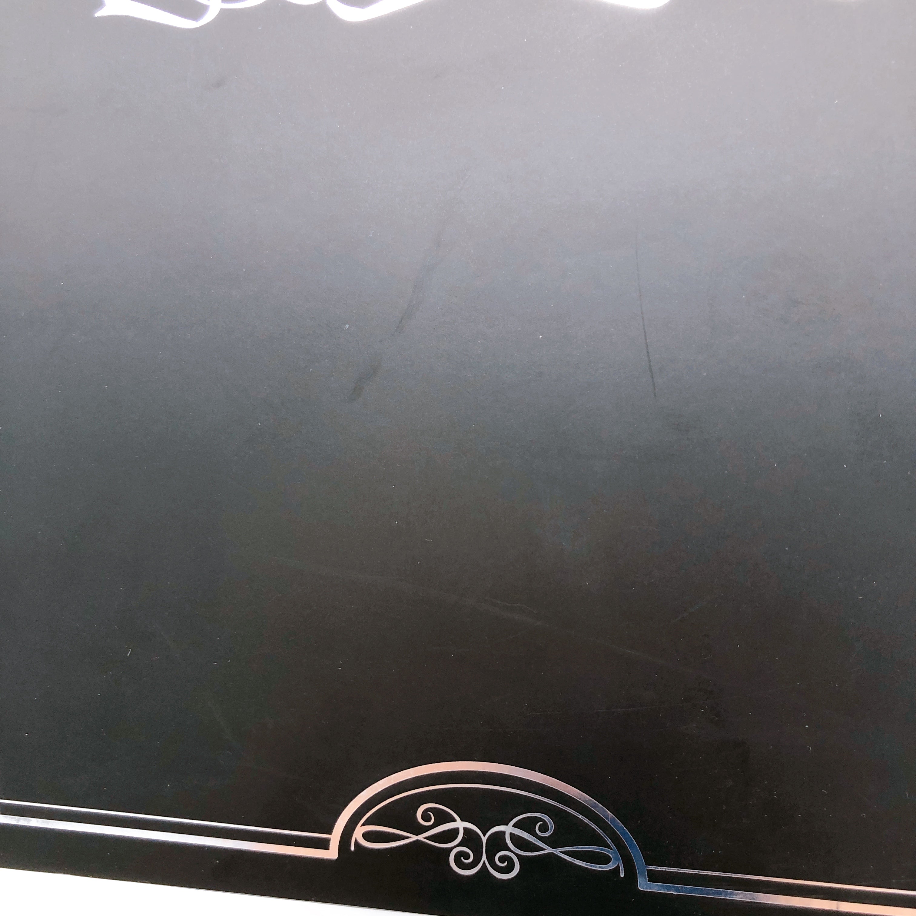 Kurone 1/6 Scale Figure Asanagi Original Character Native AUTHENTIC Sealed Japan