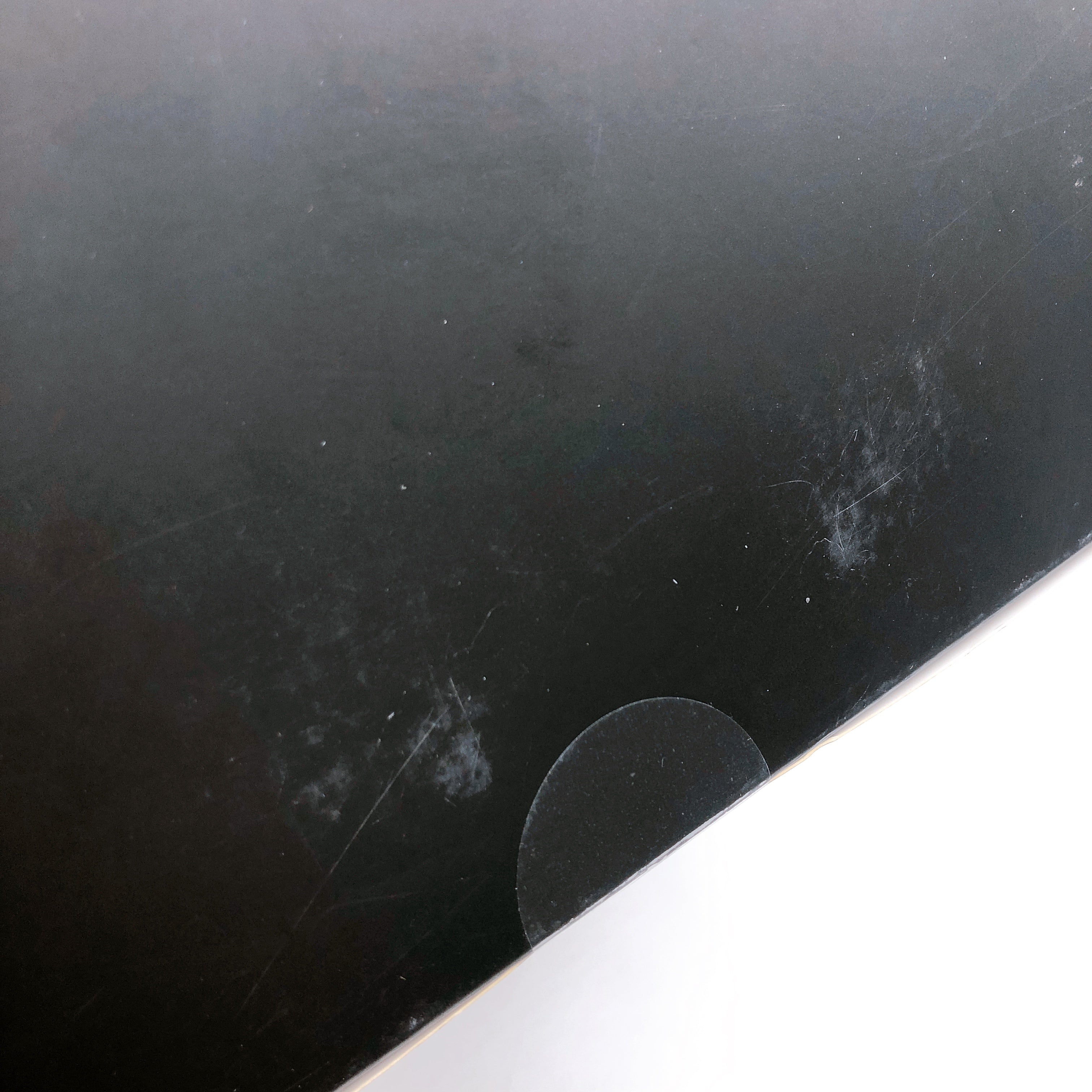 Kurone 1/6 Scale Figure Asanagi Original Character Native AUTHENTIC Sealed Japan