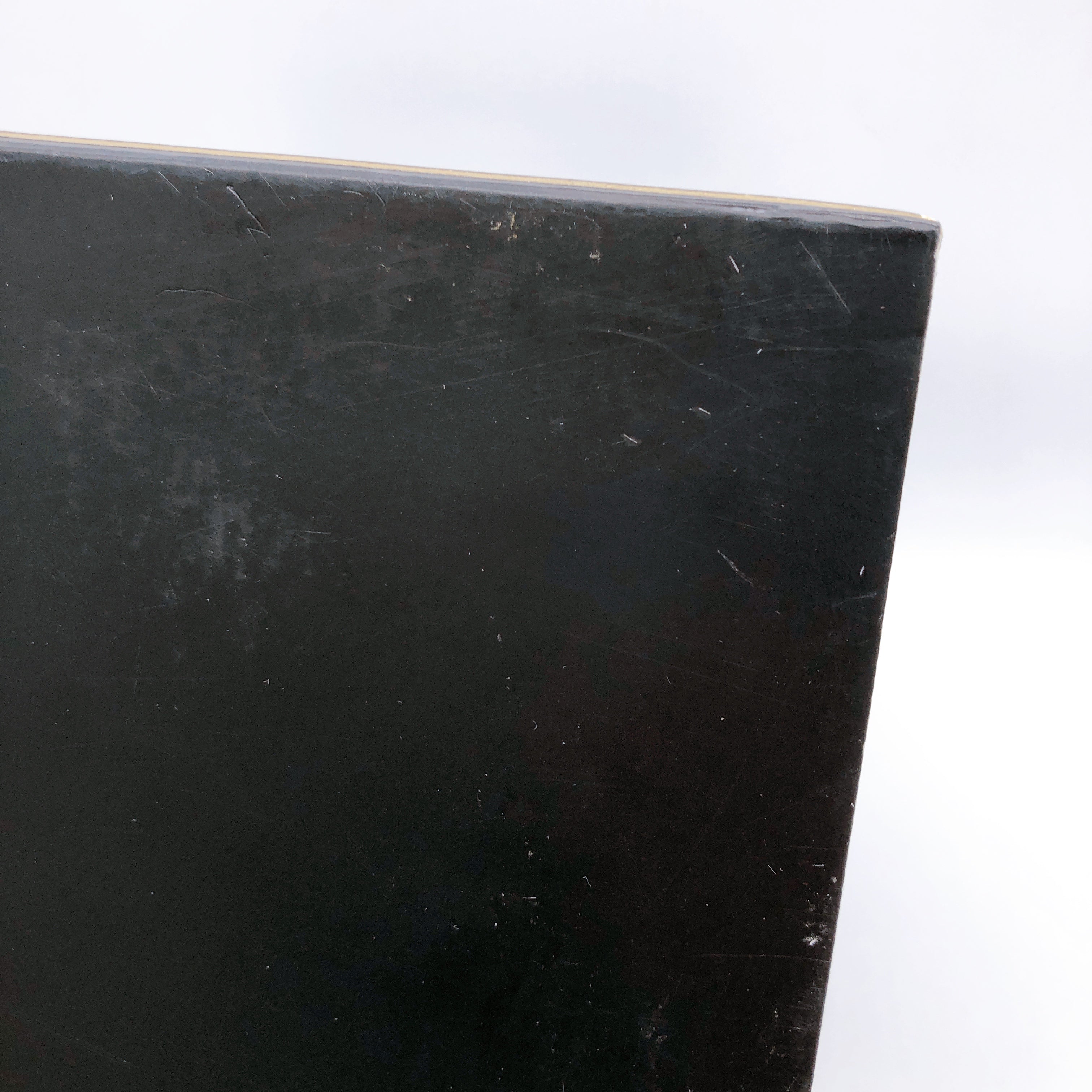 Kurone 1/6 Scale Figure Asanagi Original Character Native AUTHENTIC Sealed Japan