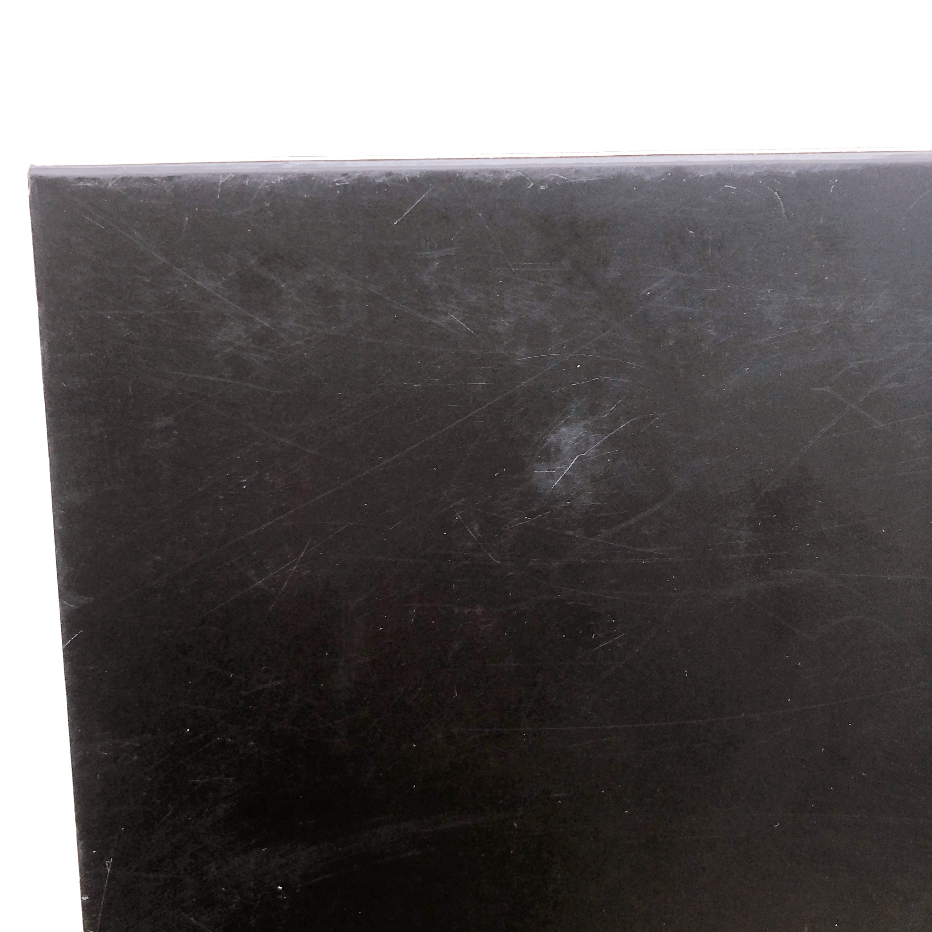 Kurone 1/6 Scale Figure Asanagi Original Character Native AUTHENTIC Sealed Japan