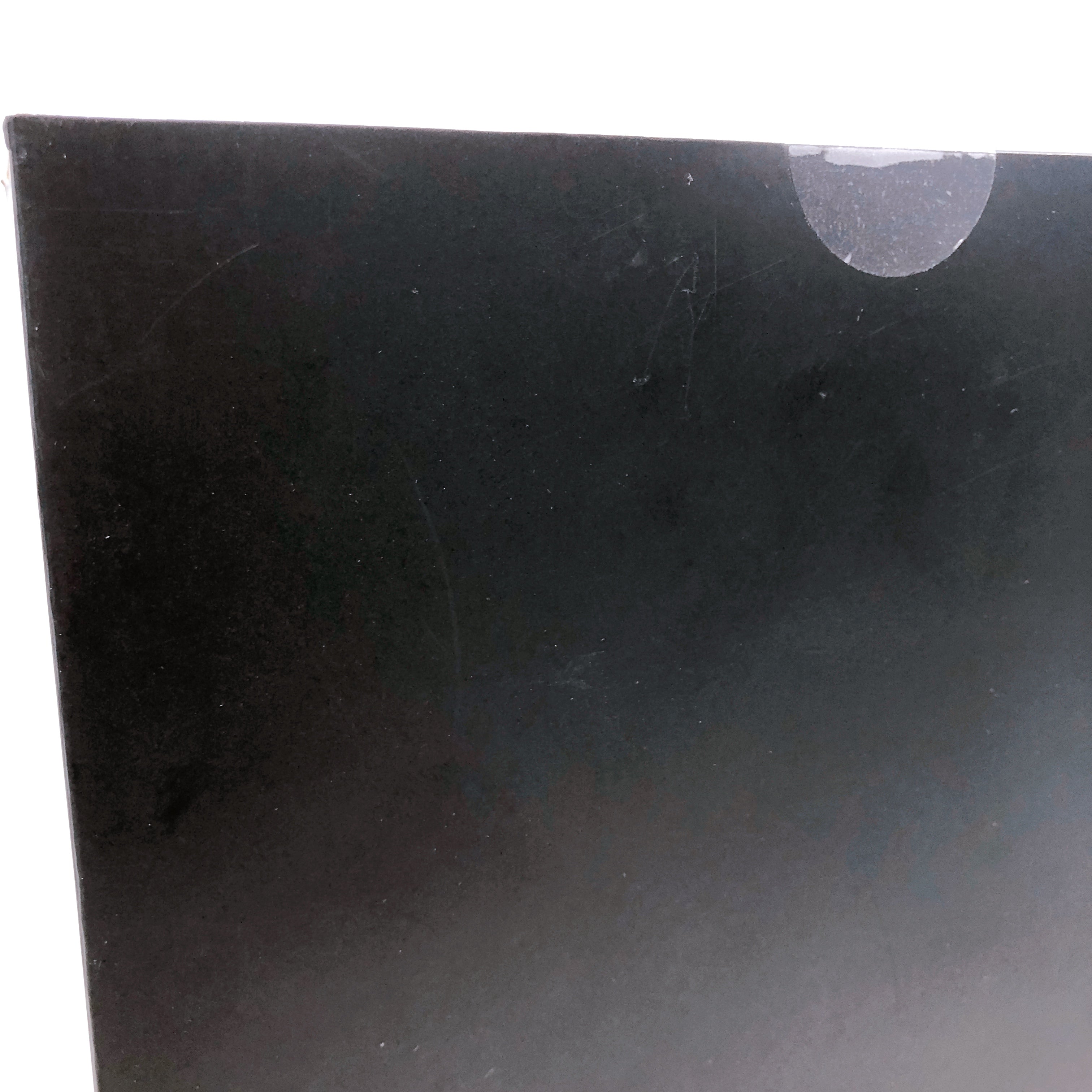 Kurone 1/6 Scale Figure Asanagi Original Character Native AUTHENTIC Sealed Japan