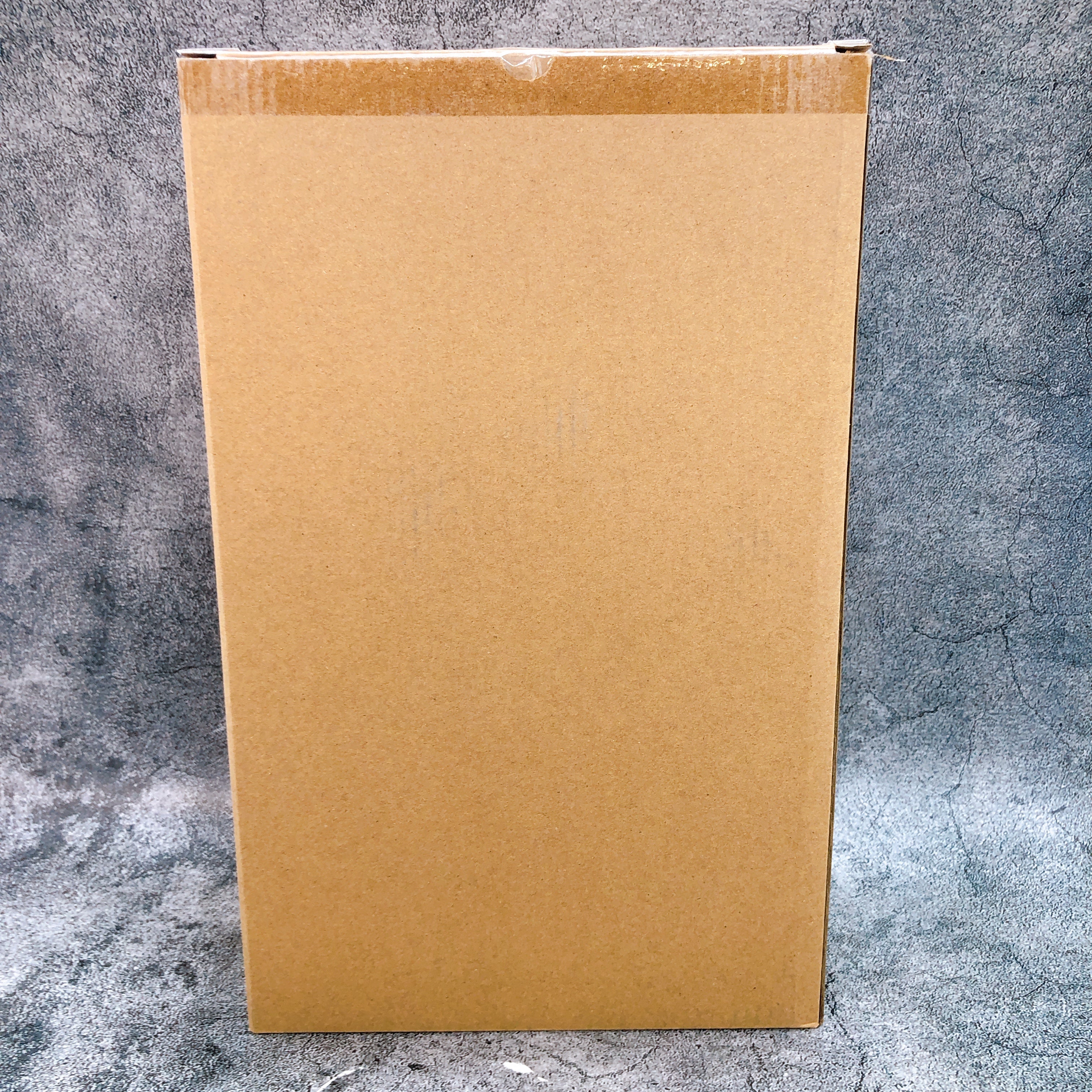 Super Minipla Goshin Gattai Kakure Daishogun & Tsubasamaru Kit Premium Bandai