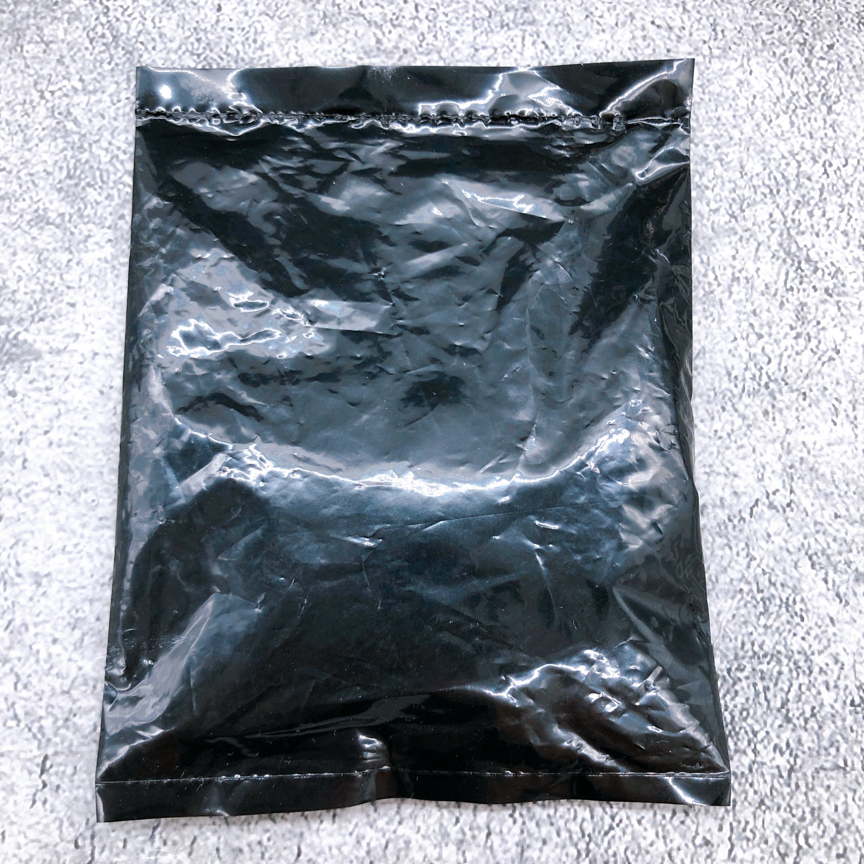 (w/ Bonus Face ) Konosuba 2 Aqua figma 399 Action Figure Max Factory NEW