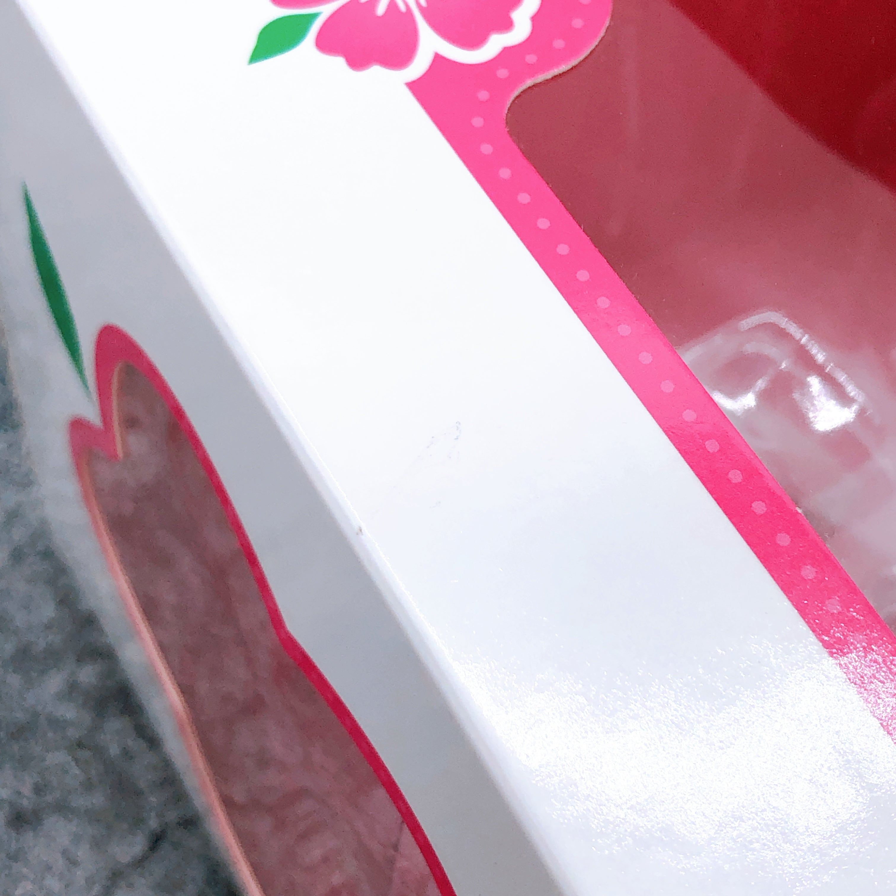 Re:Zero Ram Premium Figure Ichiban Kuji B Japan Sealed FASTSHIP NEW