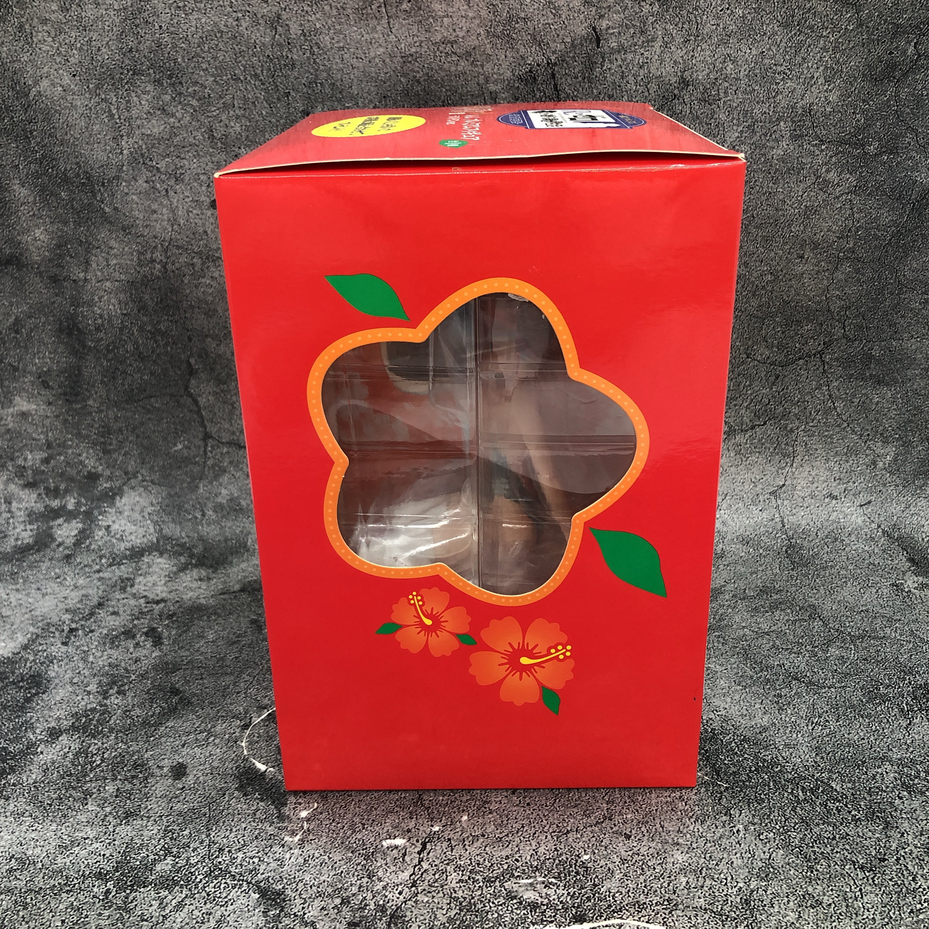 Re:Zero Rem Premium Figure Ichiban Kuji Last One Japan Sealed FASTSHIP NEW