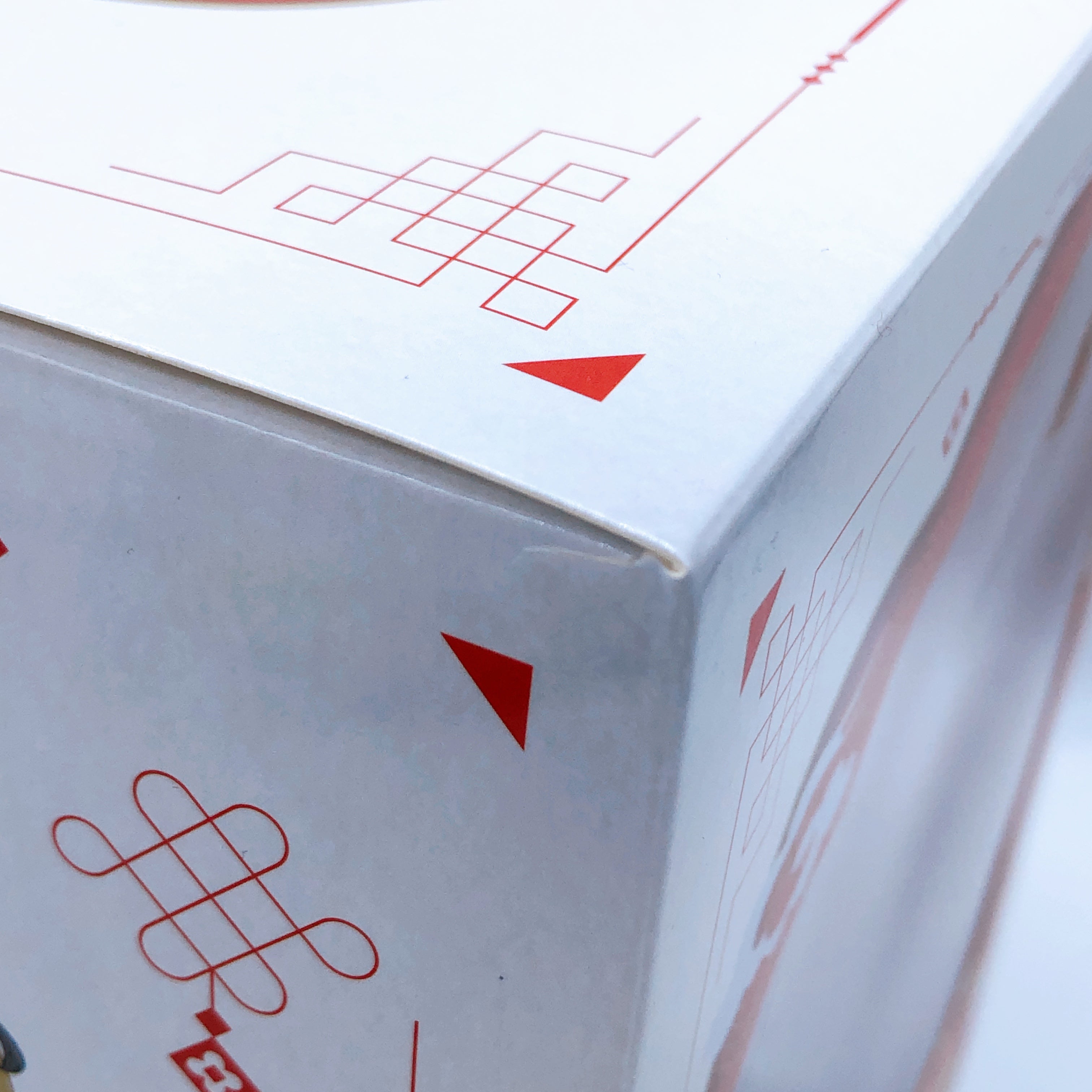 Tatsu Chan 1/7 Scale PVC Figure Claynel Japan AUTHENTIC Sealed New Toridamono