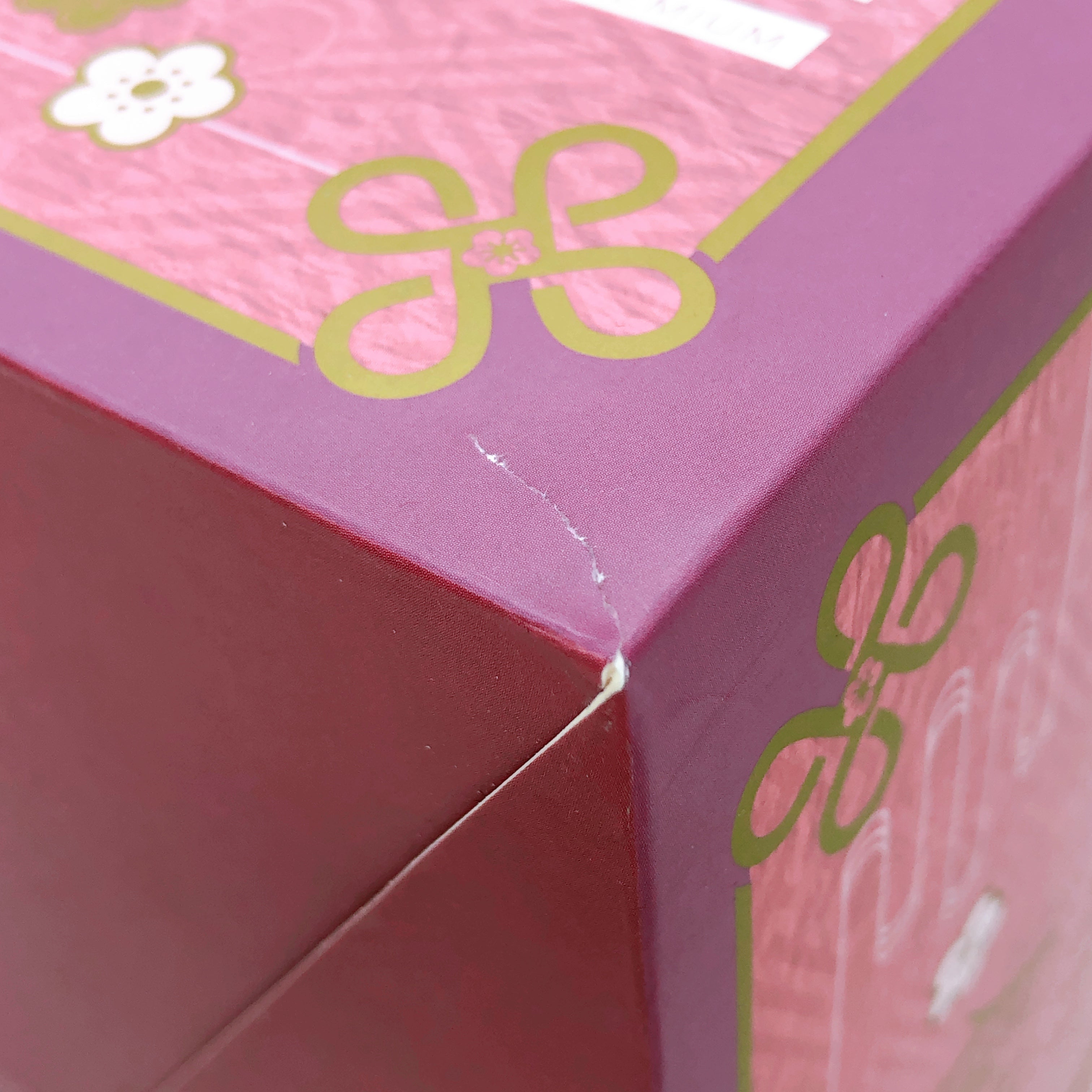 STP Chun-Mei Haruume 1/6 Scale Figure by Tony SKYTUBE Premium T2 Art Girls NEW