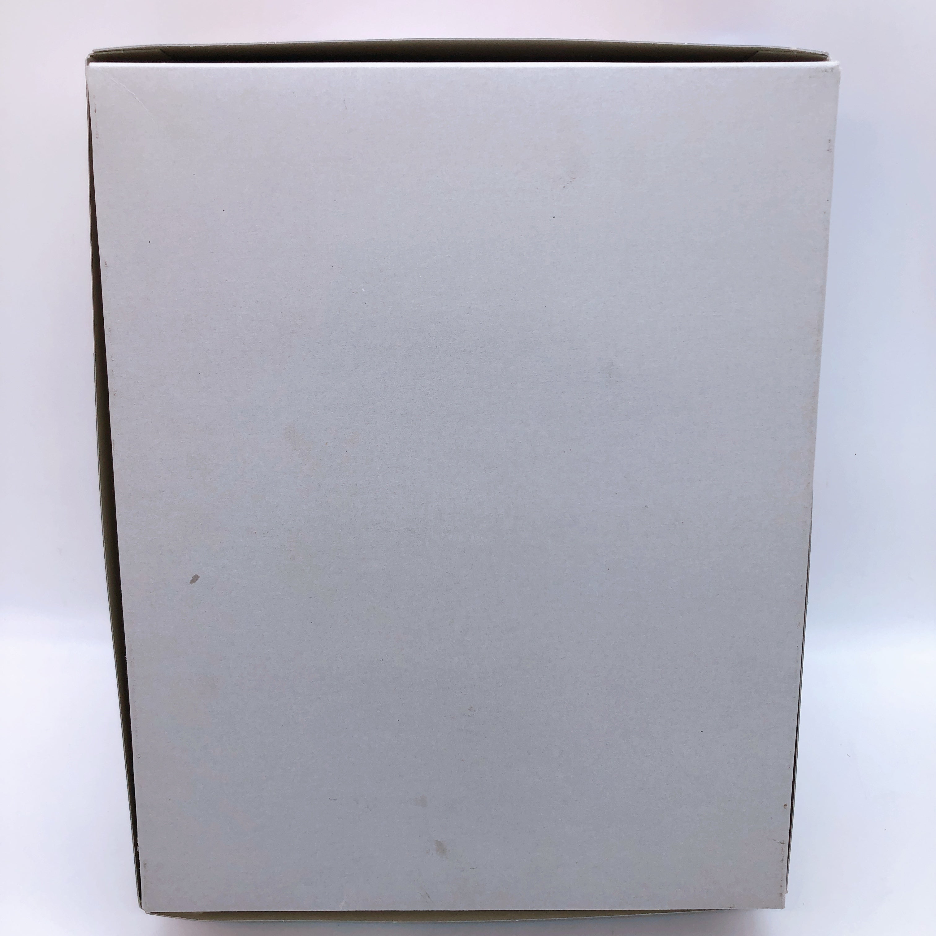 RG 1/144 Unicorn Gundam Destory Mode Ver.TWC Lighting Model Kit Bandai Japan NEW