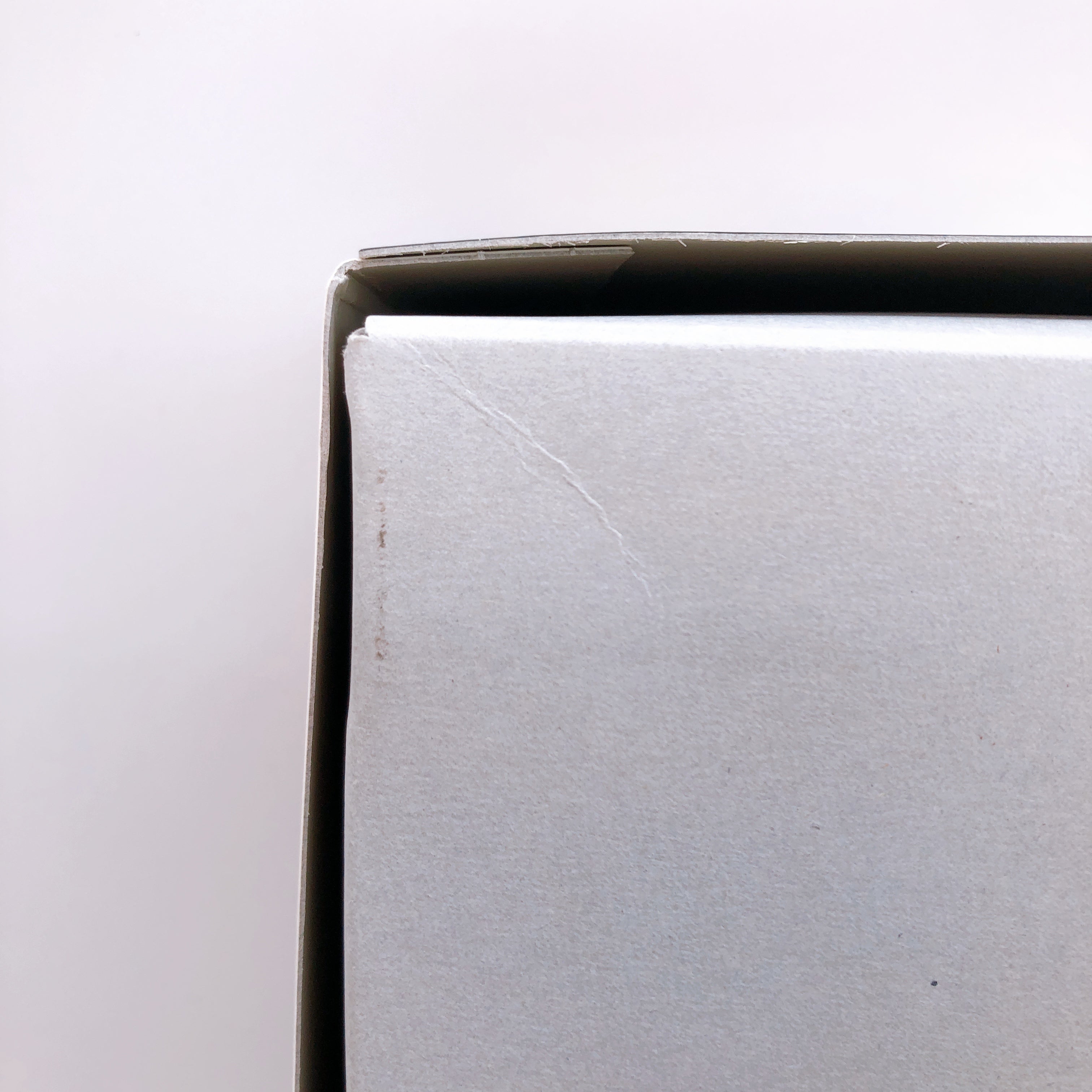 RG 1/144 Unicorn Gundam Destory Mode Ver.TWC Lighting Model Kit Bandai Japan NEW