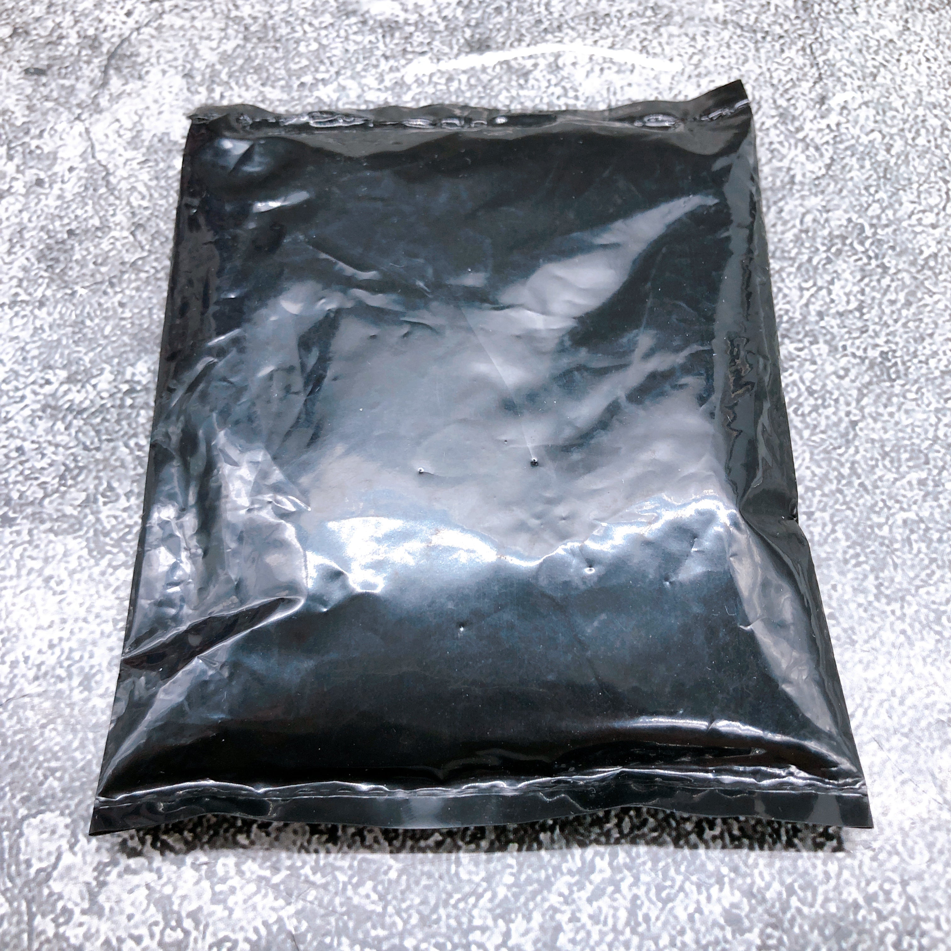 (w/Bonus) Hi High Score Girl Akira Oono Nendoroid 536b Action Figure GSC NEW