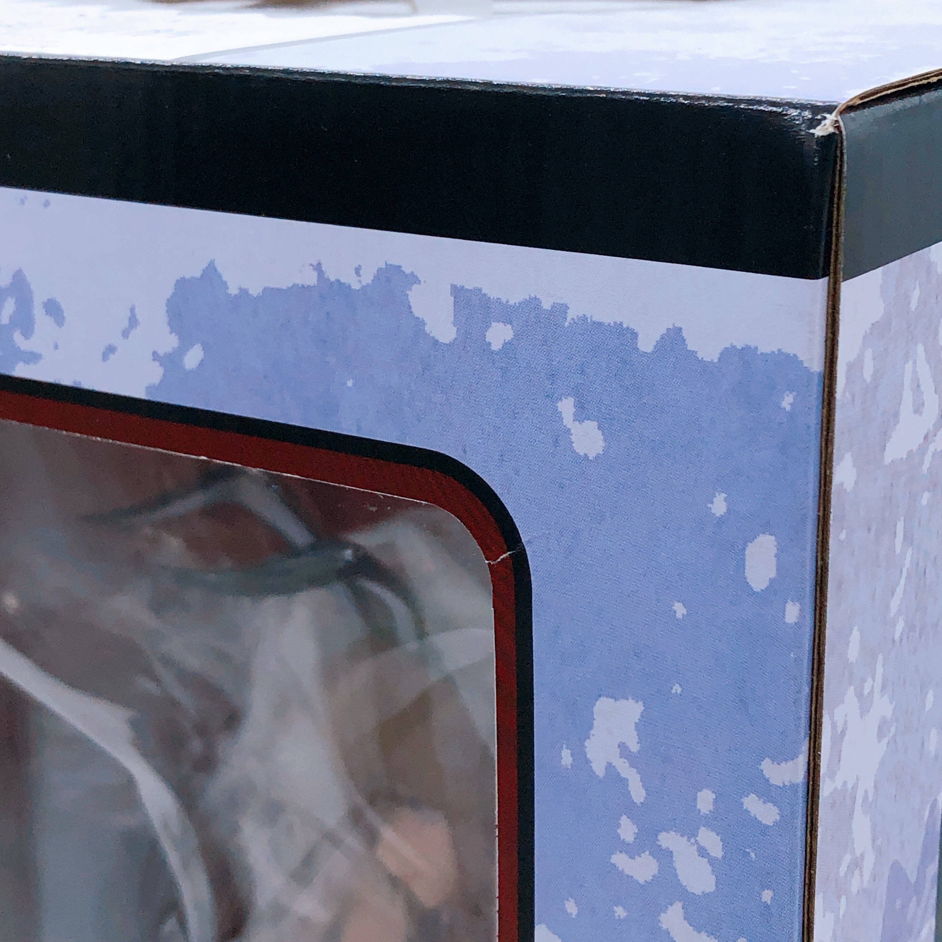 Steins Gate Kurisu Makise Bunny Ver. 1/4 Scale Figure FREEing AUTHENTIC Sealed