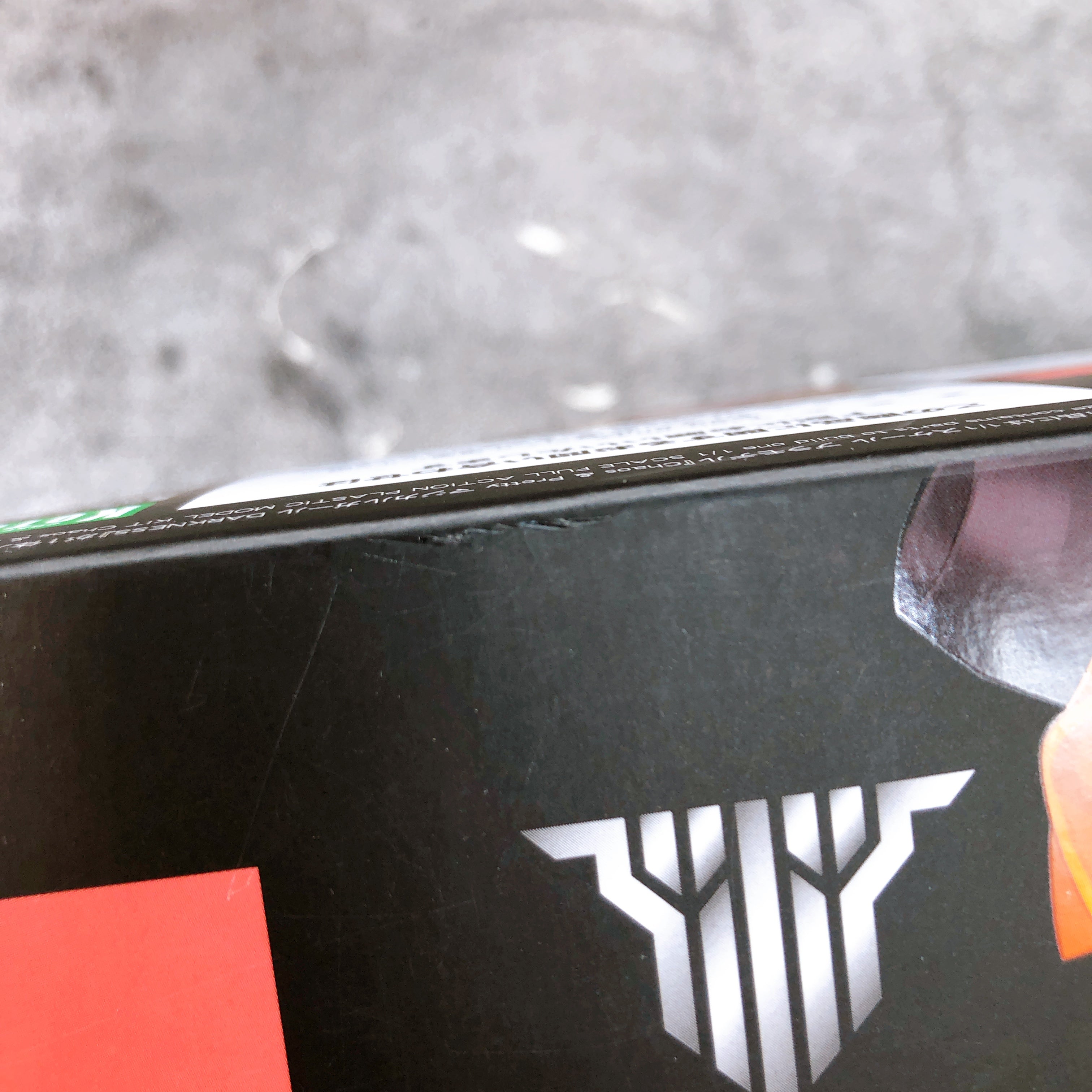 Megami Device Chaos & Pretty Magical Girl Darkness 1:1 Model Kit KOTOBUKIYA NEW