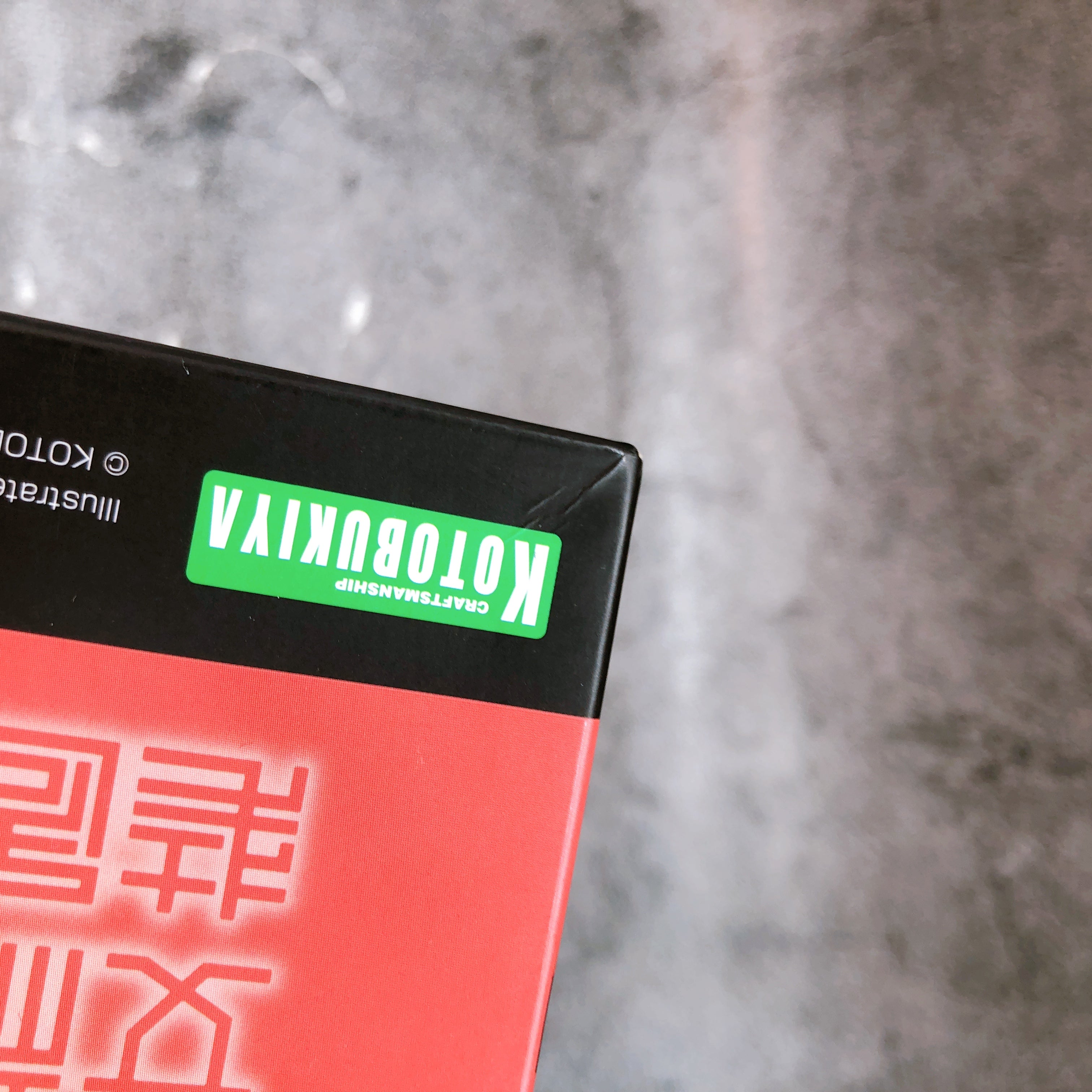 Megami Device Chaos & Pretty Witch Darkness 1:1 Model Kit KOTOBUKIYA Japan NEW