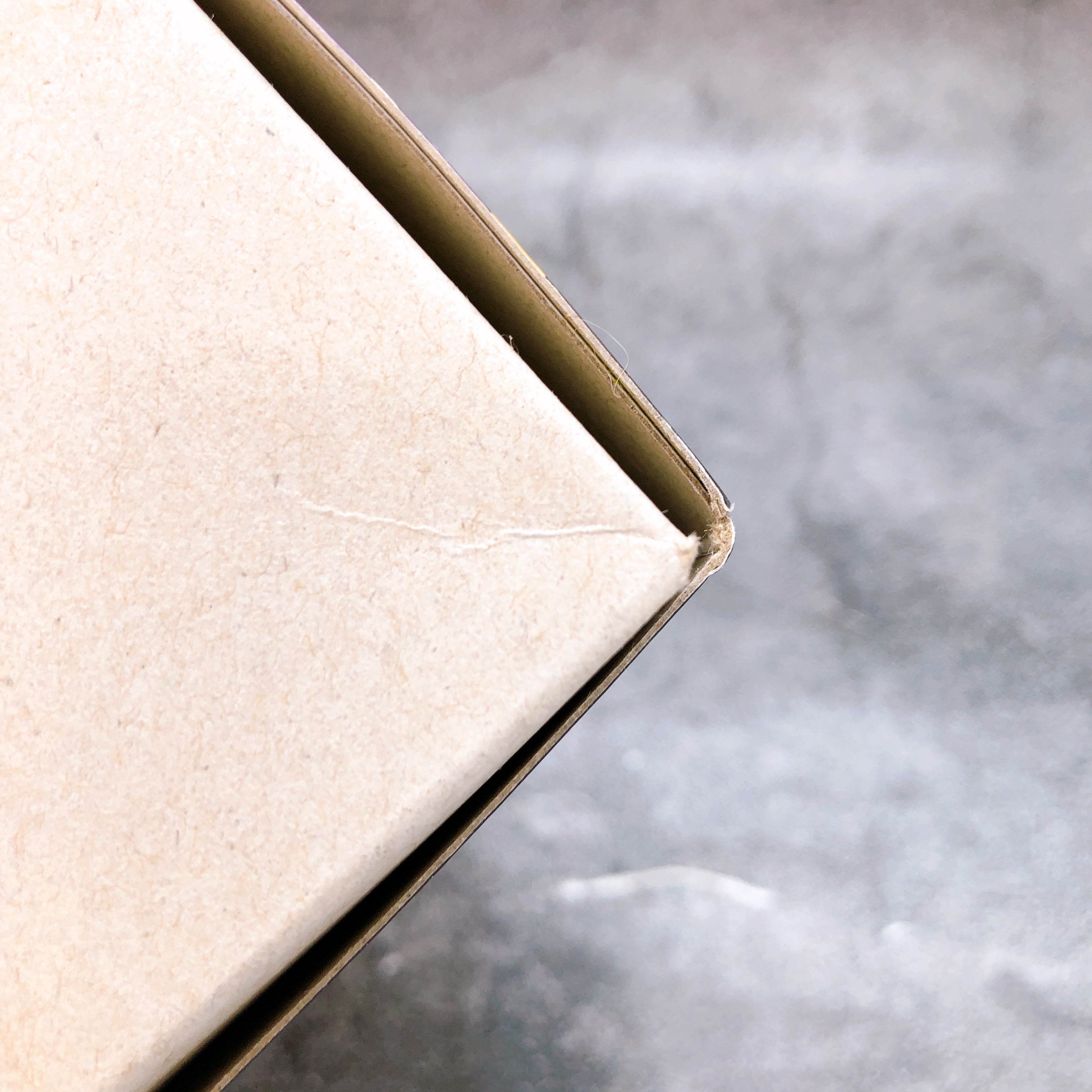 Megami Device Chaos & Pretty Witch Darkness 1:1 Model Kit KOTOBUKIYA Japan NEW