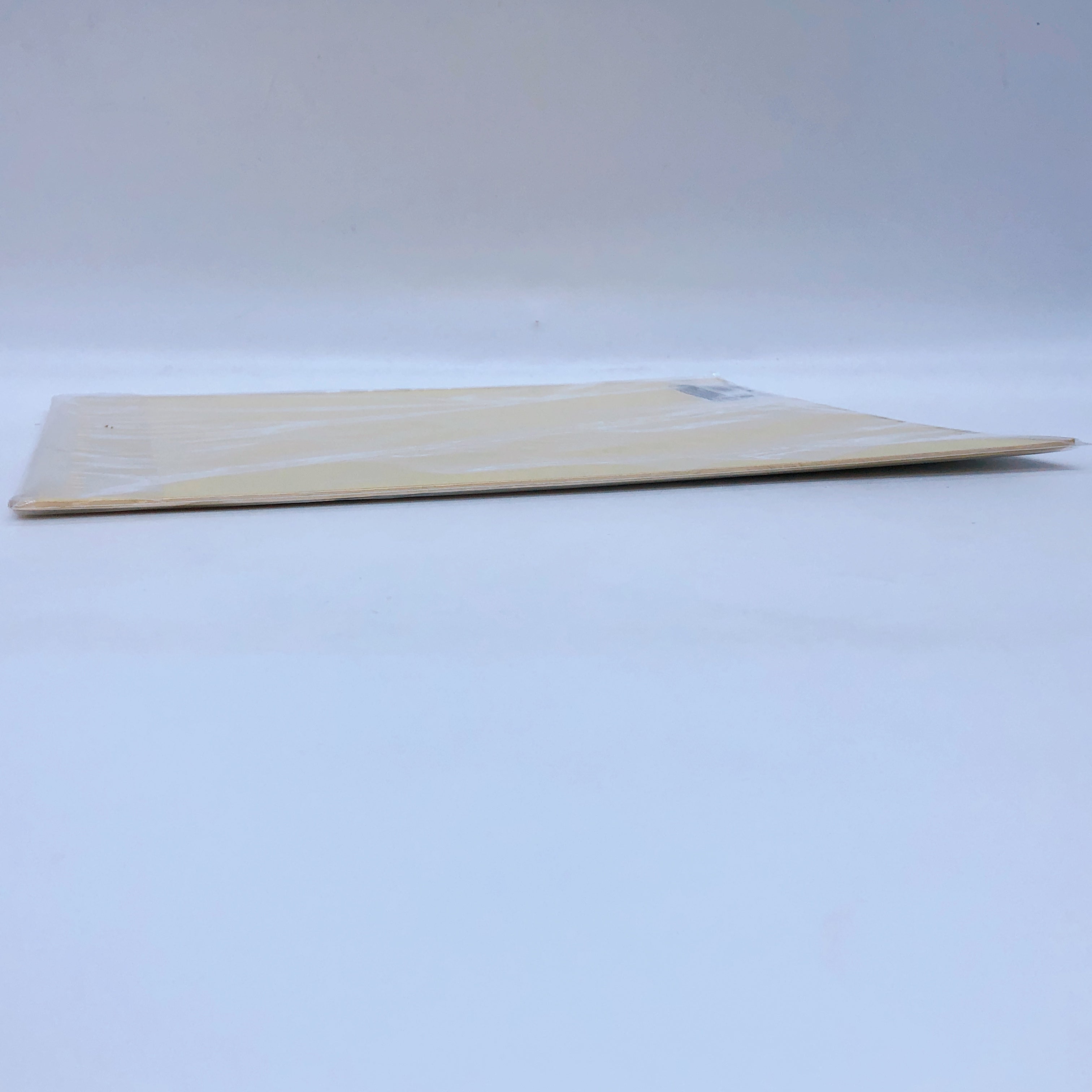 (w/Bonus) Pokemon Kotone with Chicorita Lyra Chikorita 1/8 Scale Figure ARTFX J