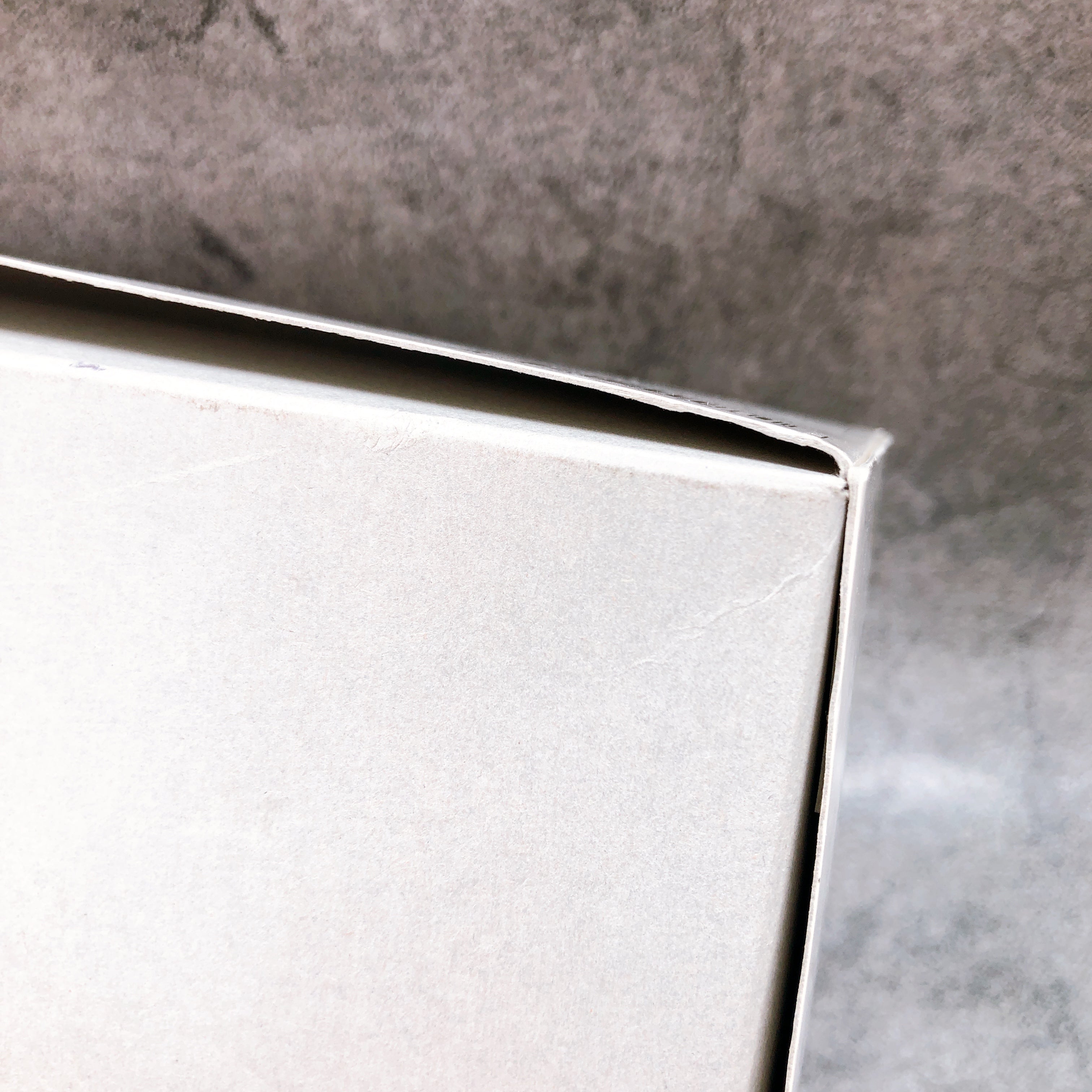 Figure-rise Mechanics HARO Mobile Suit Gundam Model Kit Bandai Japan FASTSHIP