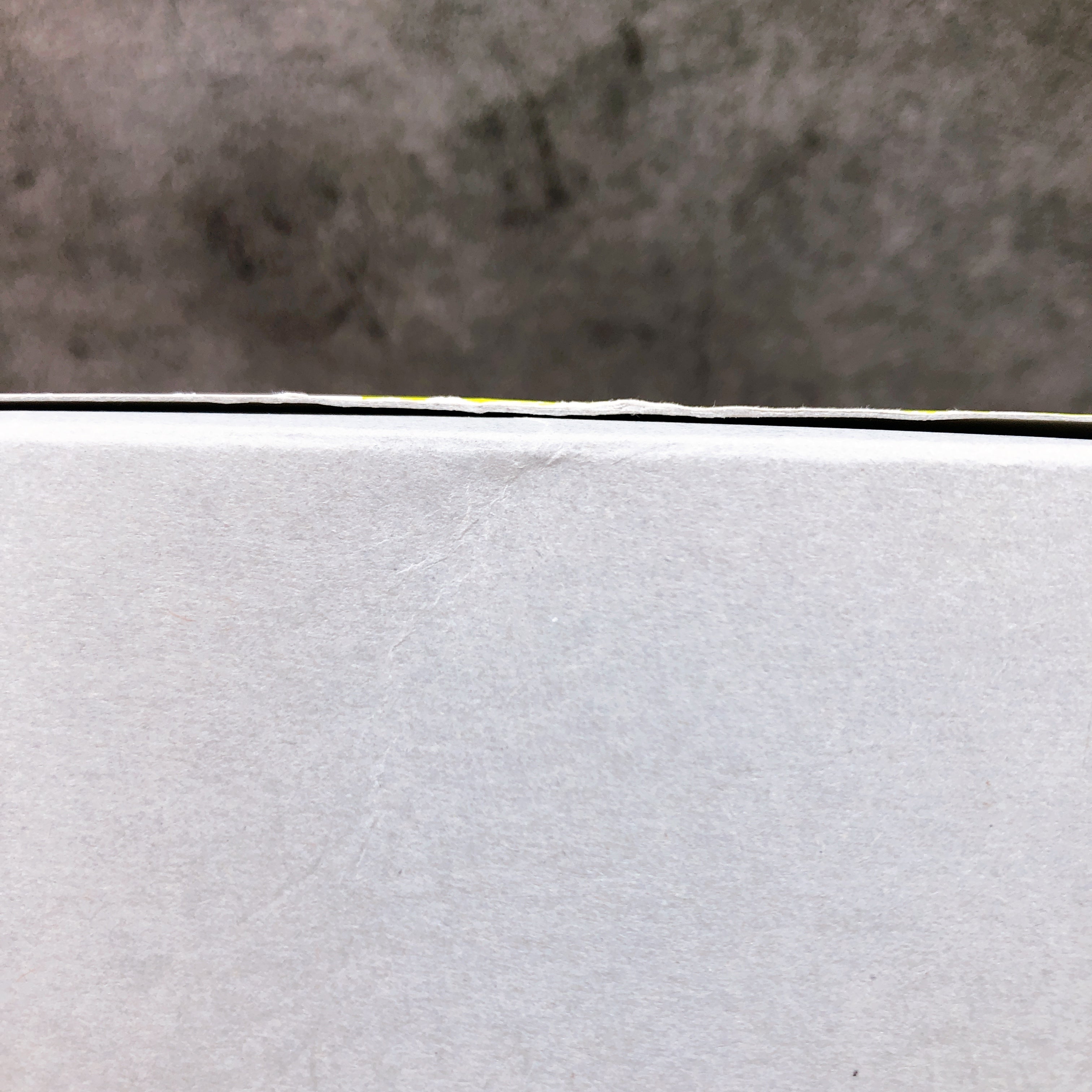 Figure-rise Mechanics HARO Mobile Suit Gundam Model Kit Bandai Japan FASTSHIP