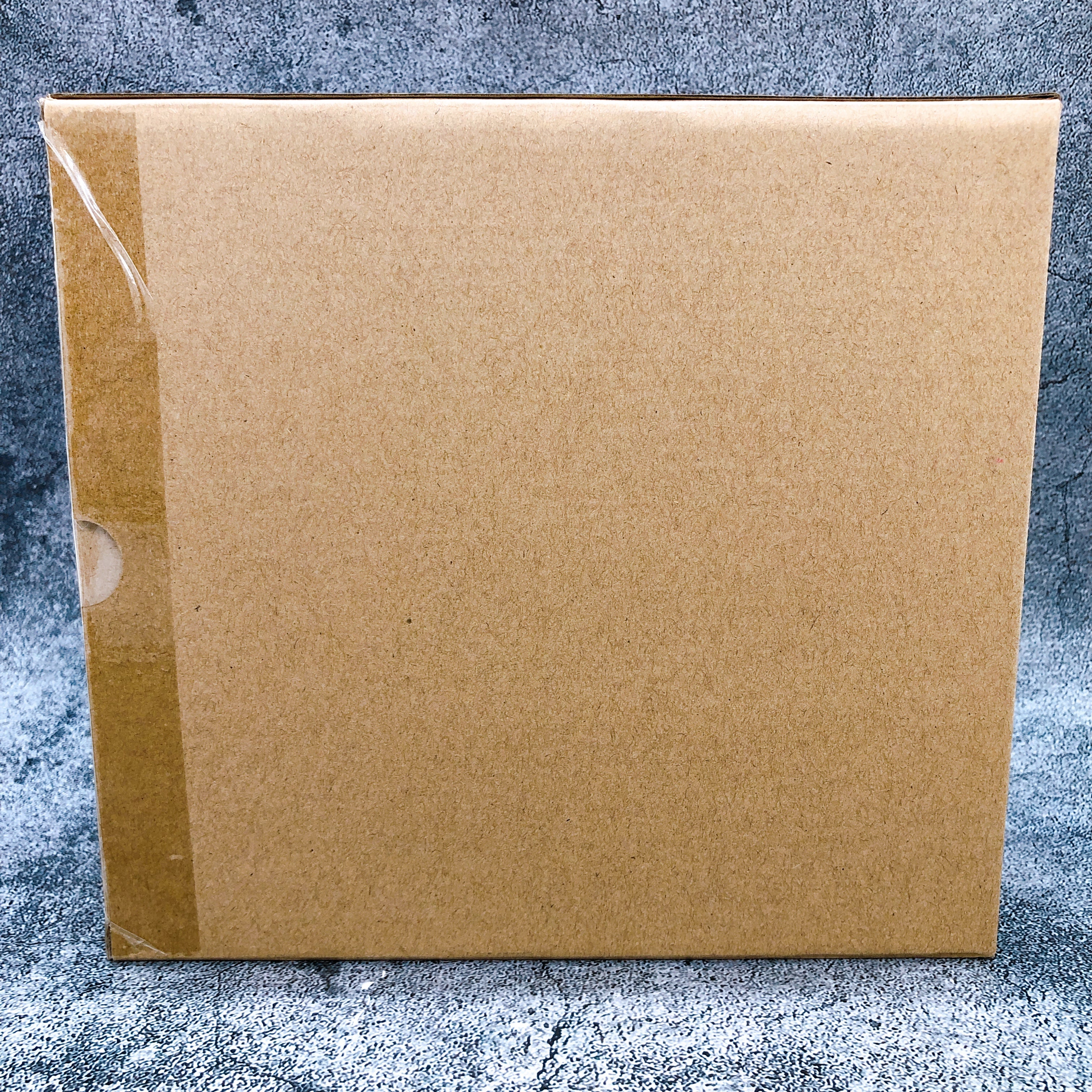 Ultra Replica Beta Capsule Primary Ultraman Items Bandai Figure Toy NEW