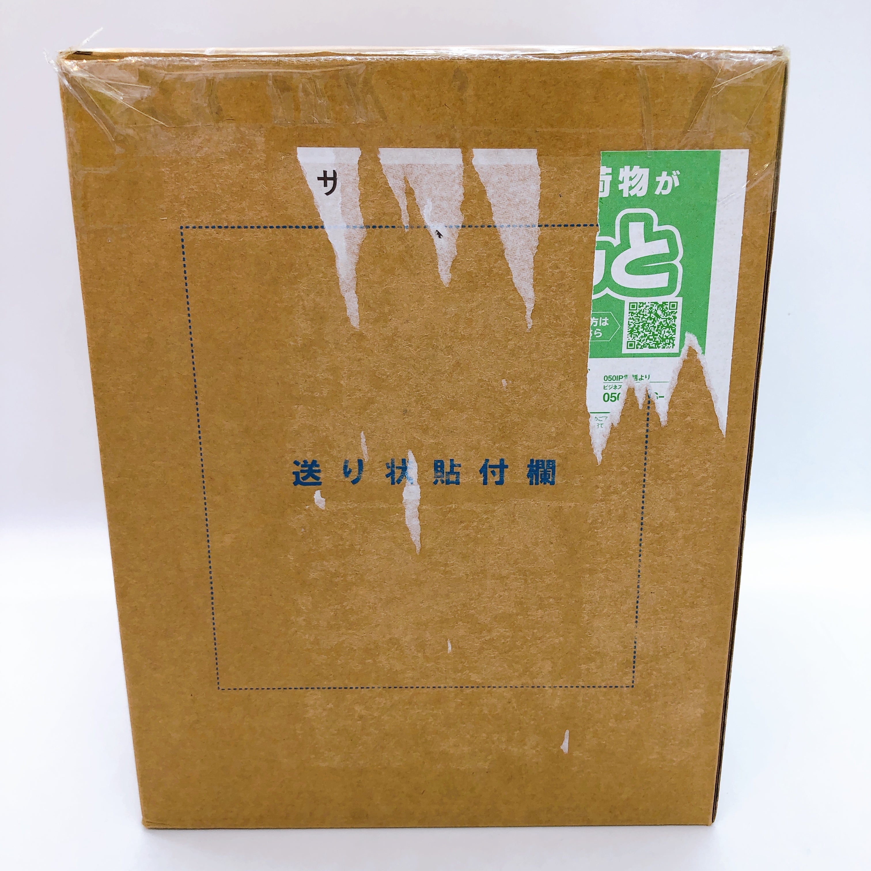 Naruto Shippuden Temari Nara Naruto Gals Figure MegaHouse Japan Sealed FASTSHIP