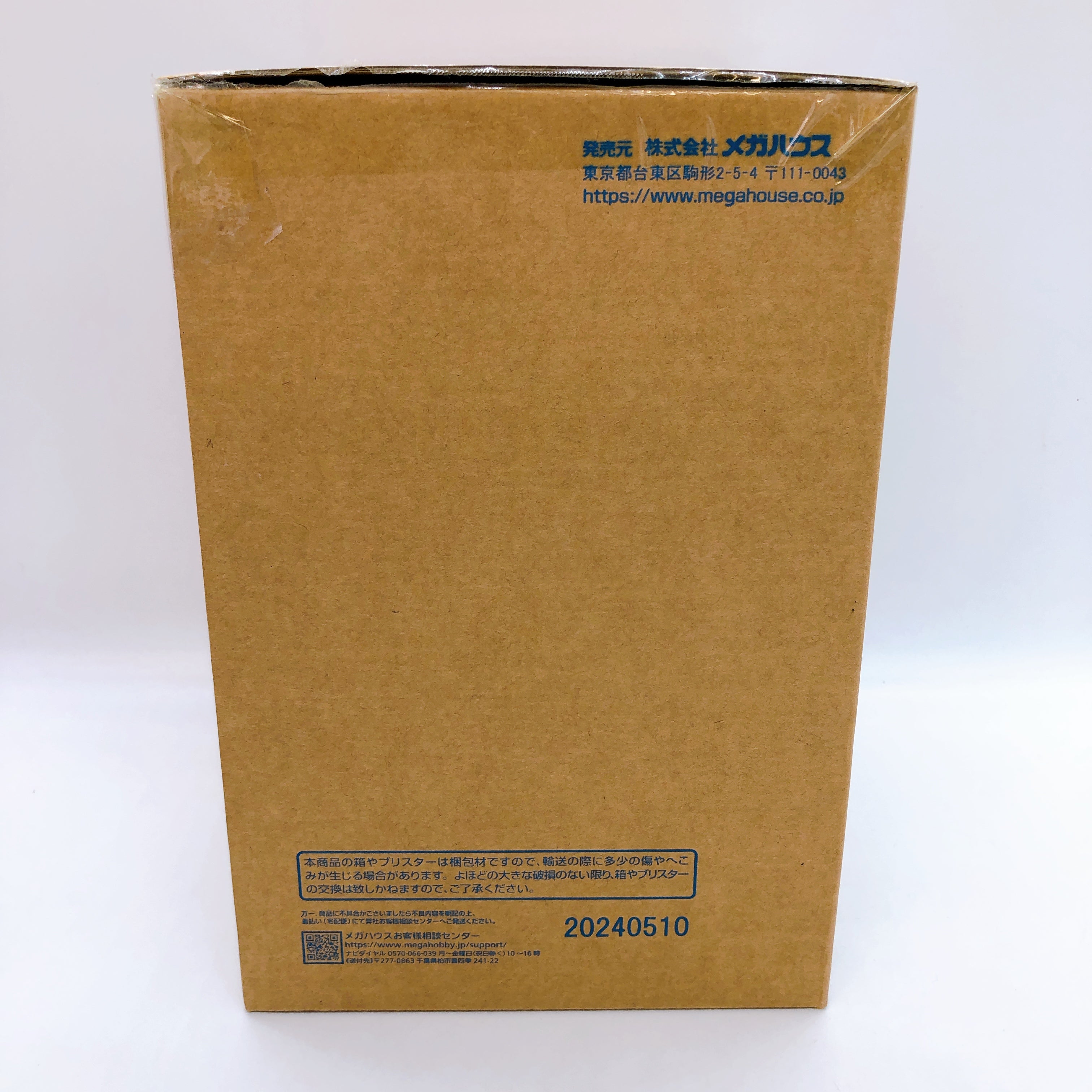 Naruto Shippuden Temari Nara Naruto Gals Figure MegaHouse Japan Sealed FASTSHIP