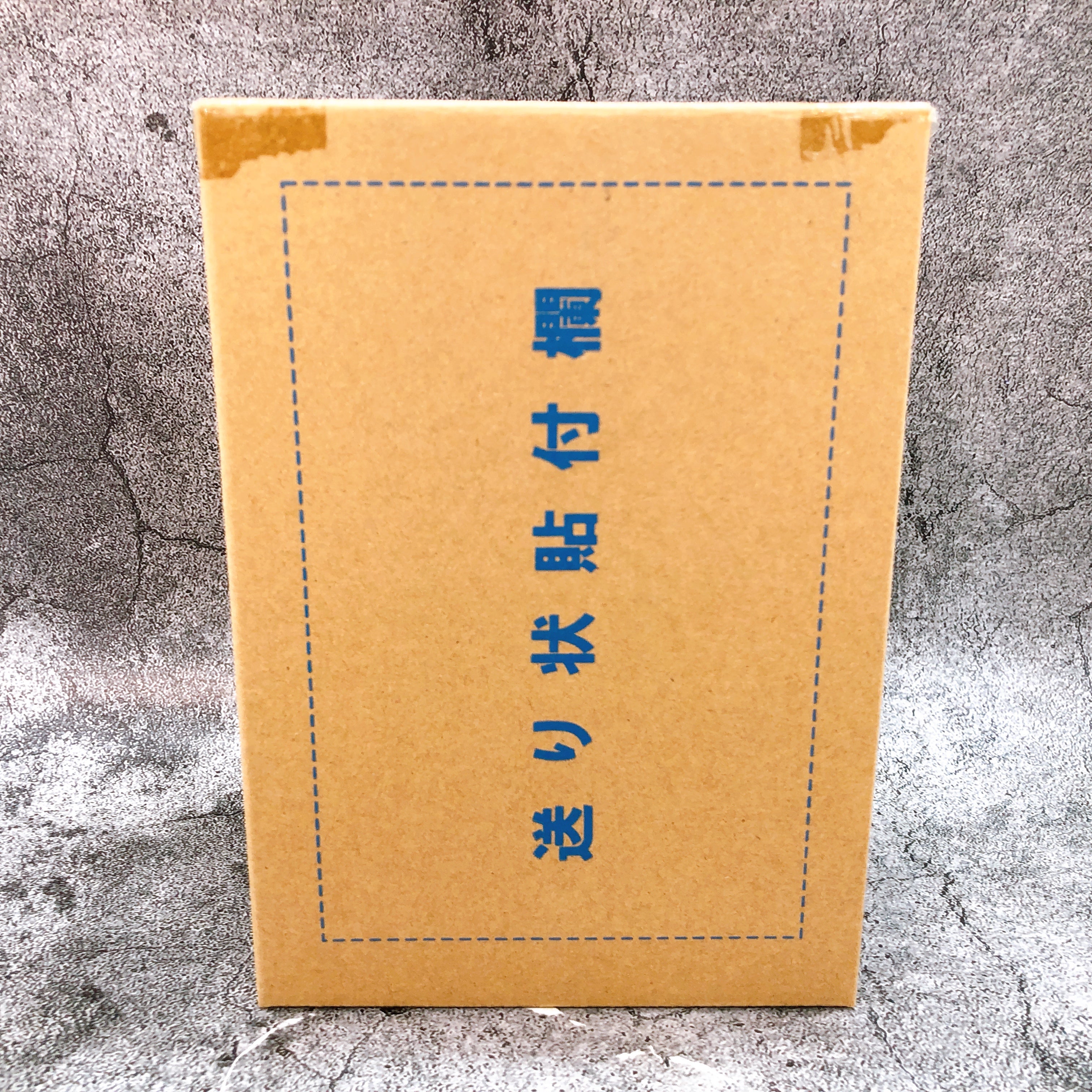 Desktop Army Frame Arms Girl KT-240d Baselard Dragoon Model MegaHouse Japan