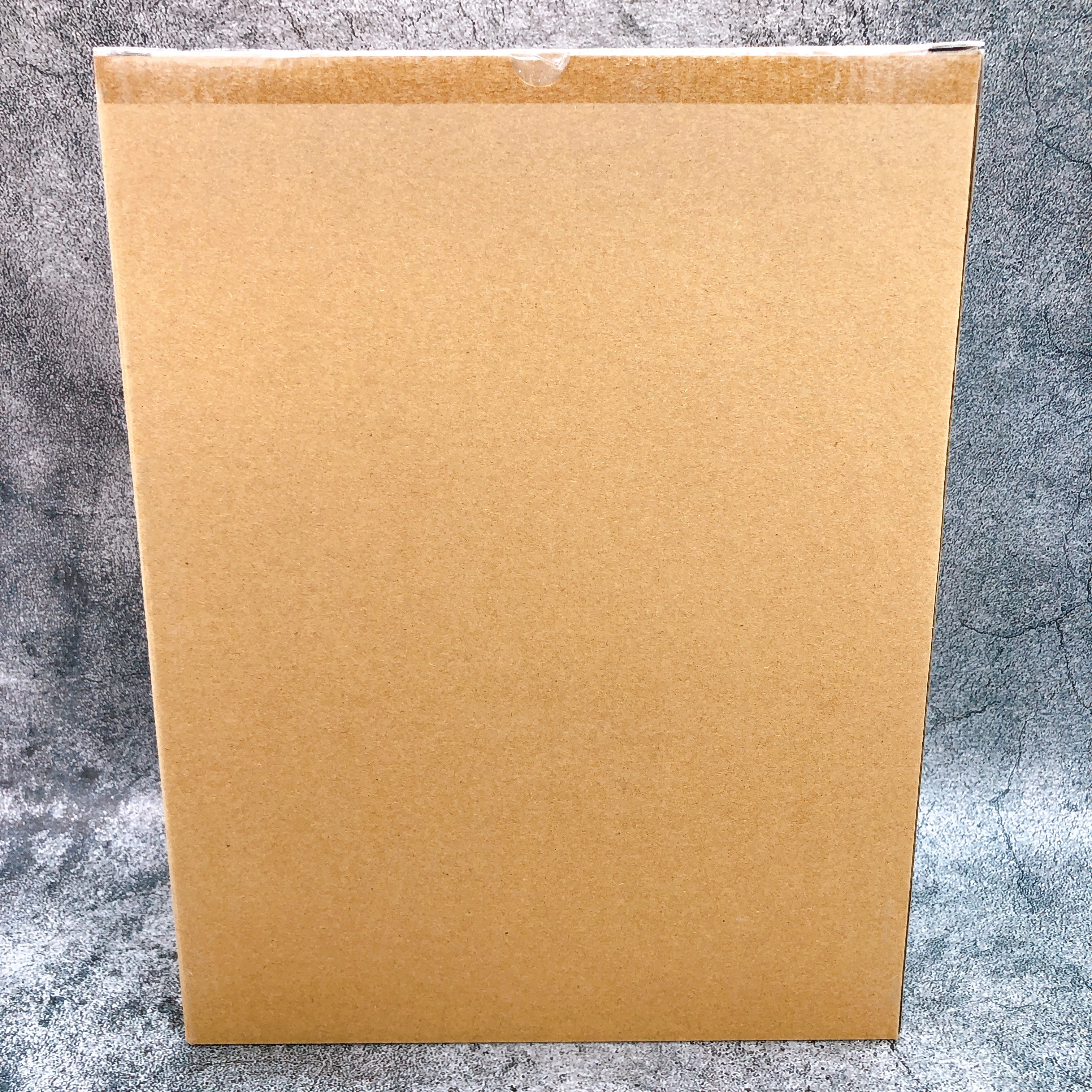 Super Minipla JET GARUDA Chojin Sentai Jetman Model Kit Premium Bandai Japan NEW