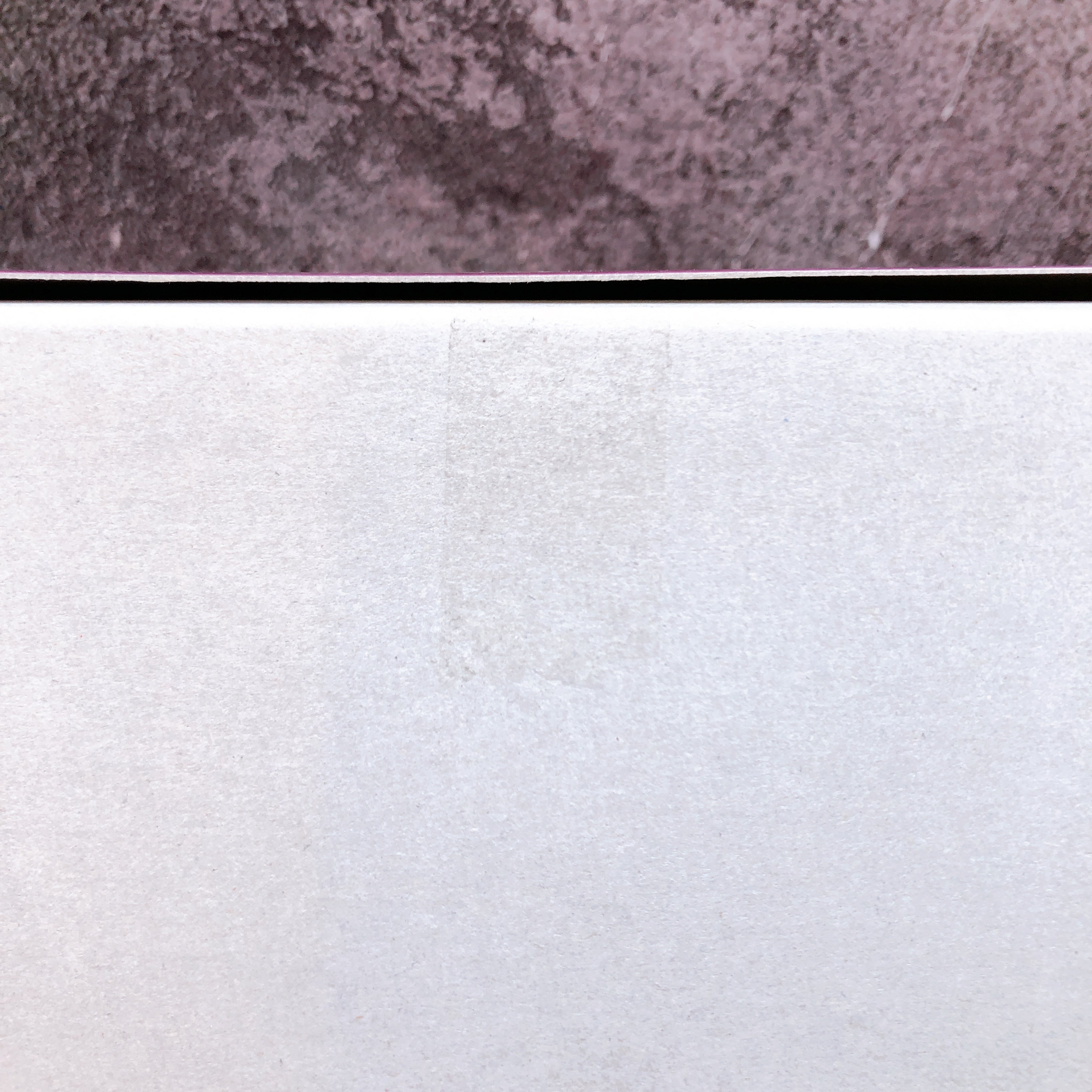 HG 1/300 Dark Go-Saurer Nekketsu Saikyo Go-Saurer Model Kit Premium Bandai NEW