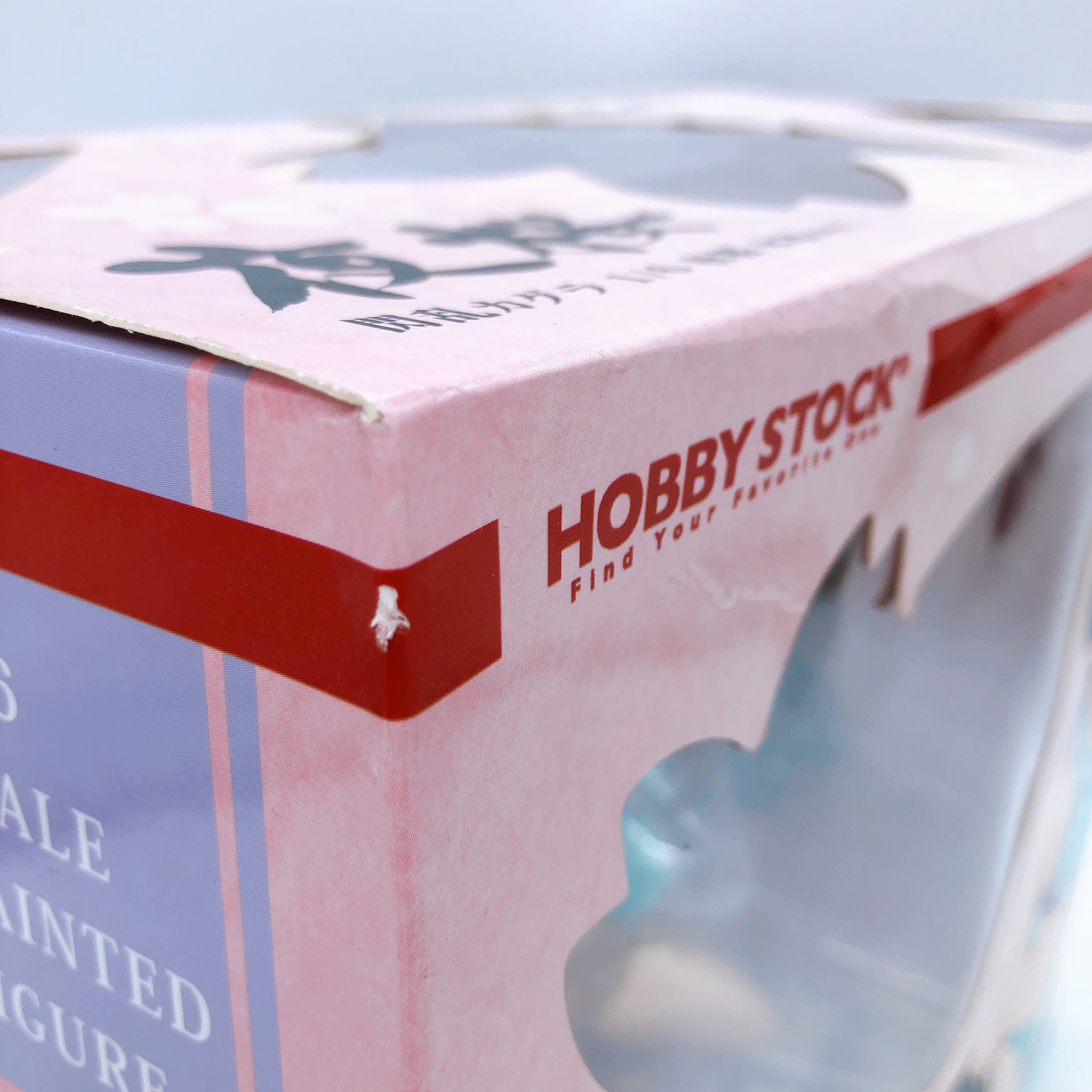 Senran Kagura Yozakura Swimsuit ver. 1/6 Scale PVC Figure Hobby Stock NEW