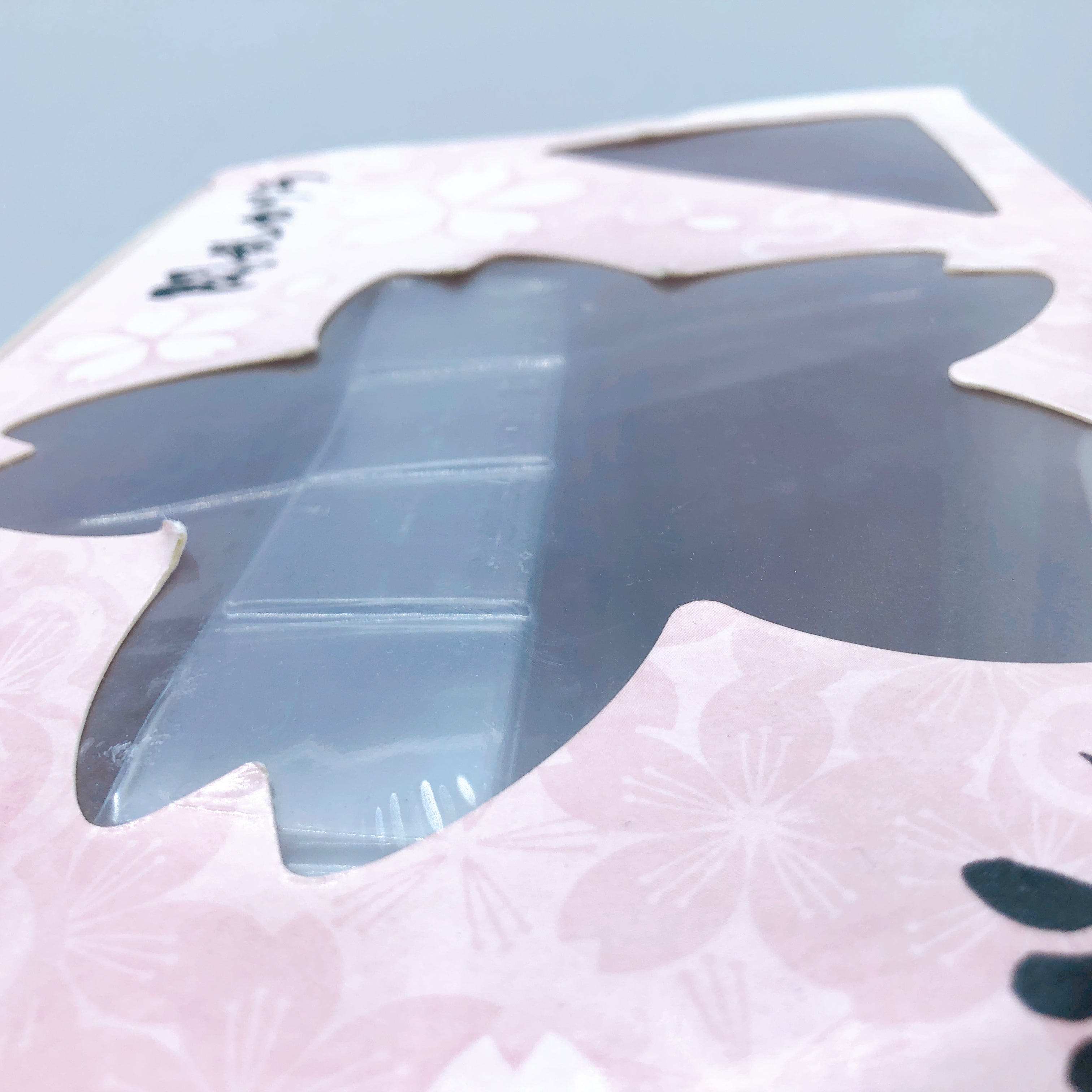 Senran Kagura Yozakura Swimsuit ver. 1/6 Scale PVC Figure Hobby Stock NEW