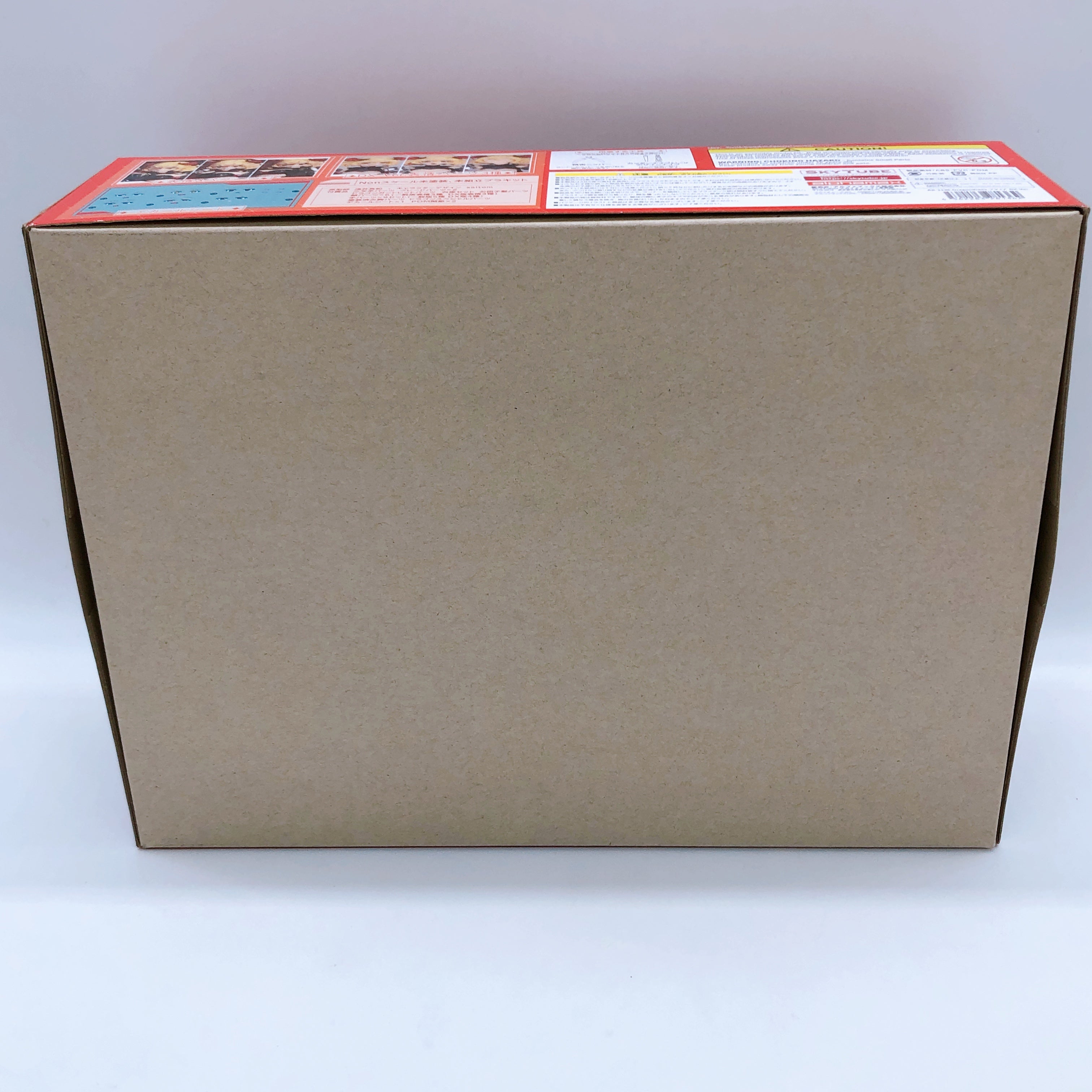 DarkAdvent Dragondress Sophia DX First Limited ver Model Kit Alphamax Japan NEW