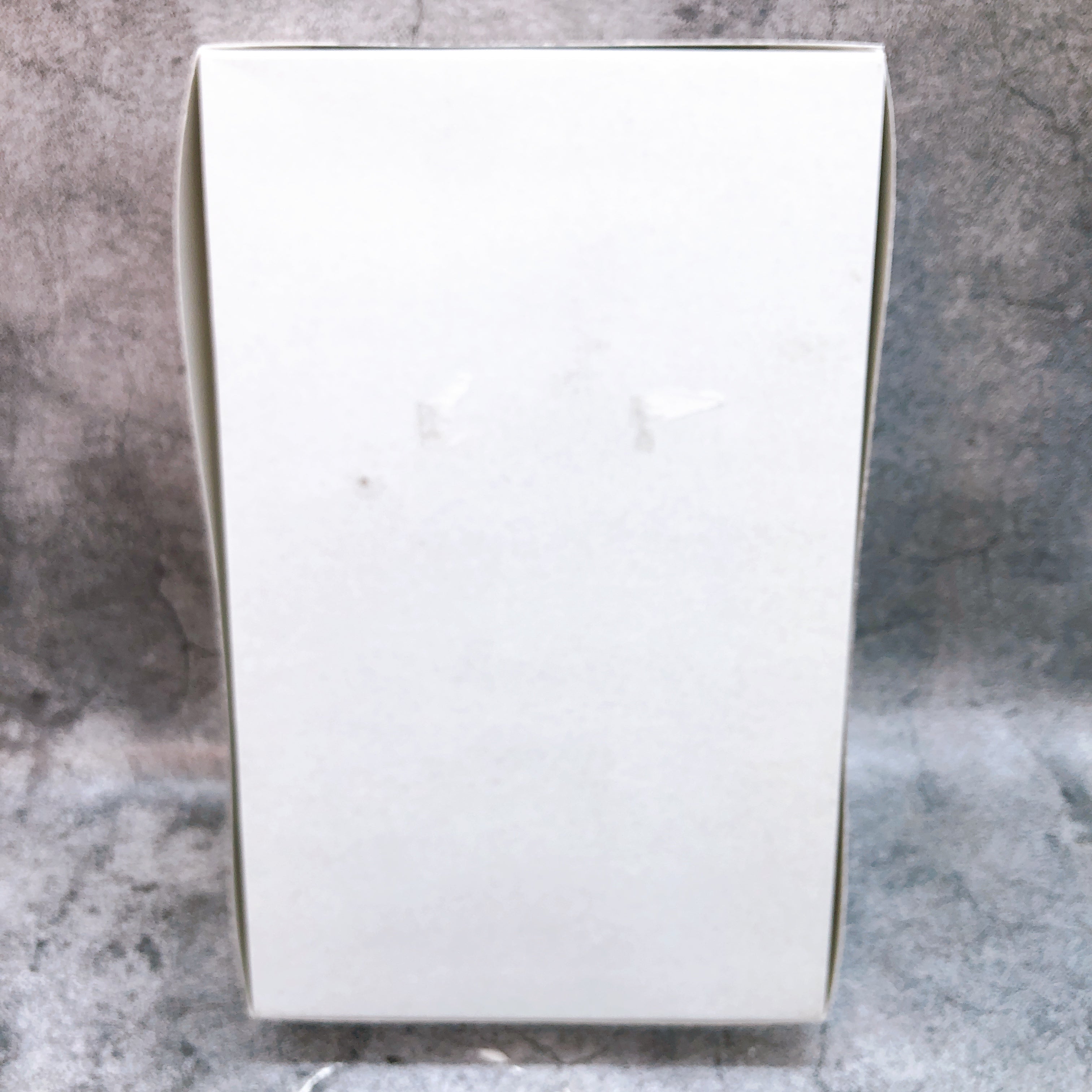 HG 1/144 Gundam TR-1 Hazel Custom & Expantion Parts for TR-6 Kit Premium Bandai